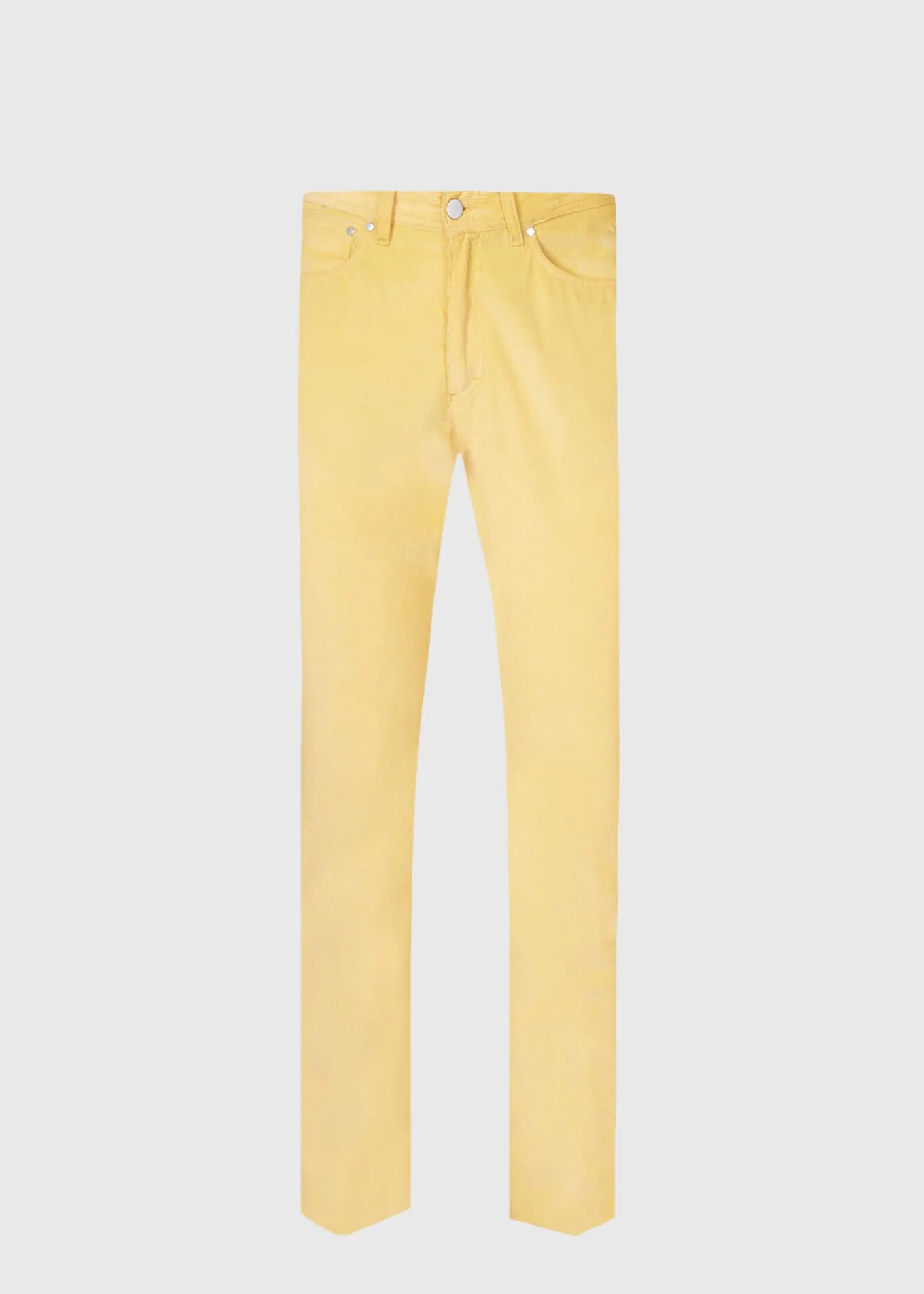 cotton_five_pocket_cordur_0.webp Cotton Five Pocket Corduroy Pant