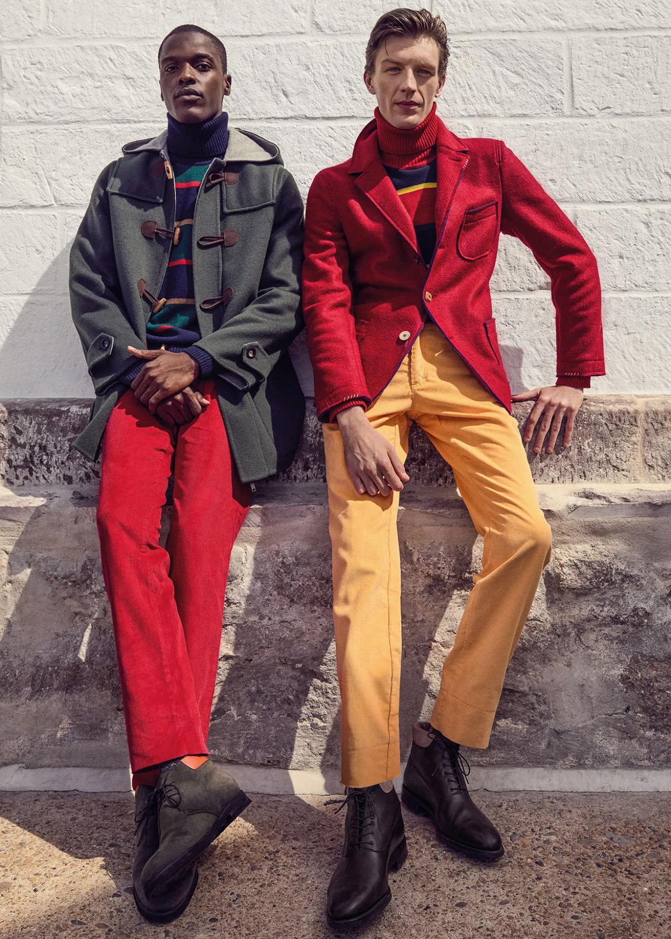 cotton_five_pocket_cordur_1-1.webp Cotton Five Pocket Corduroy Pant