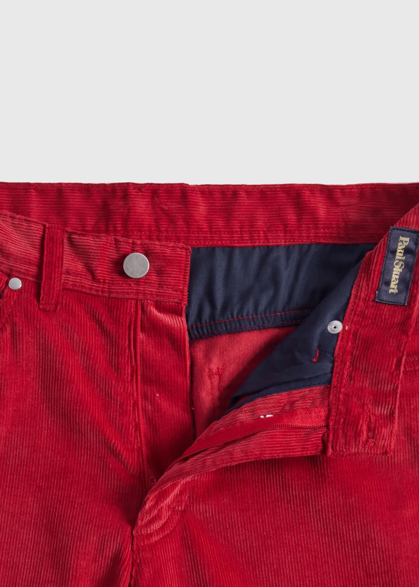 cotton_five_pocket_cordur_2-1.webp Cotton Five Pocket Corduroy Pant