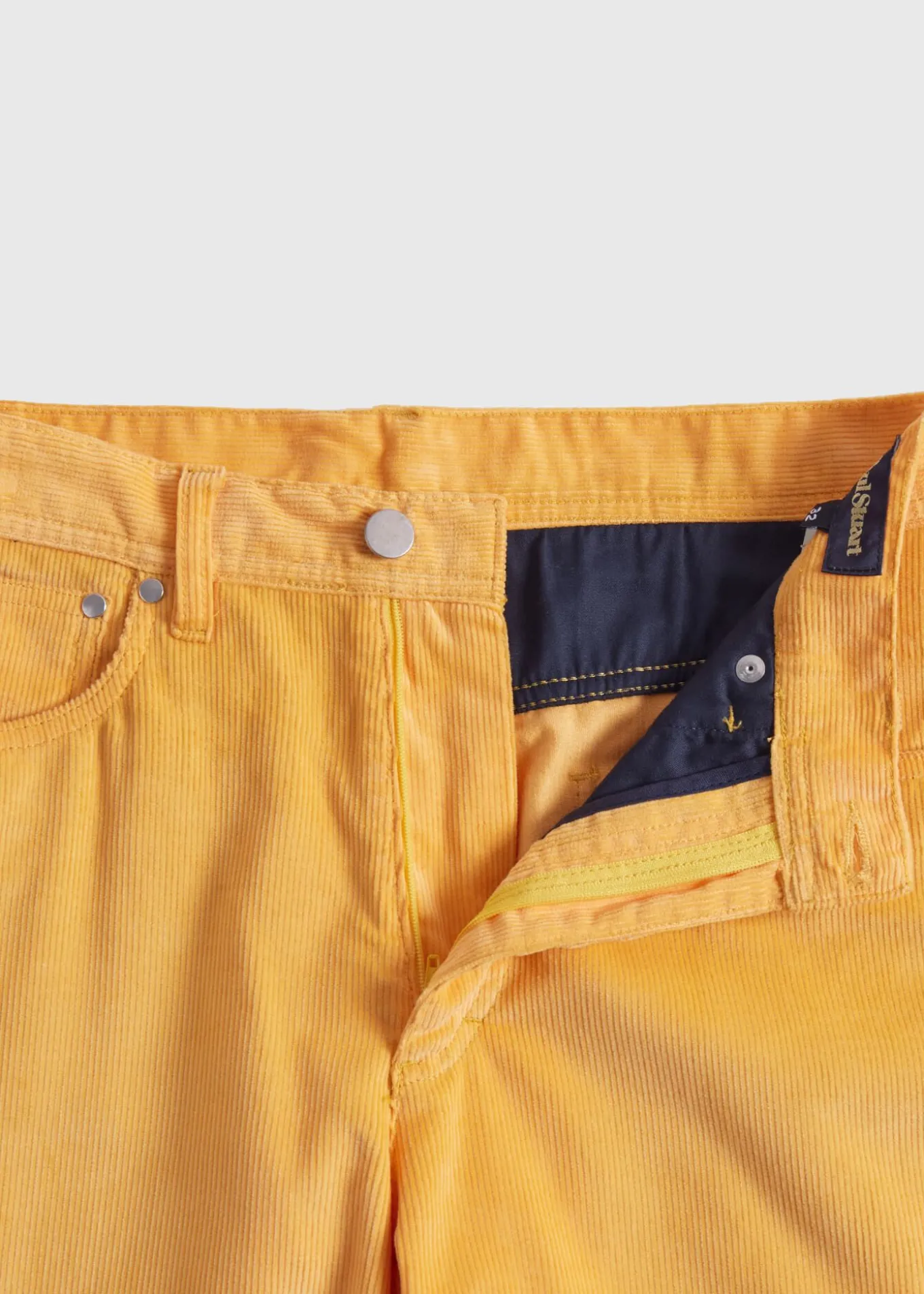 cotton_five_pocket_cordur_2.webp Cotton Five Pocket Corduroy Pant