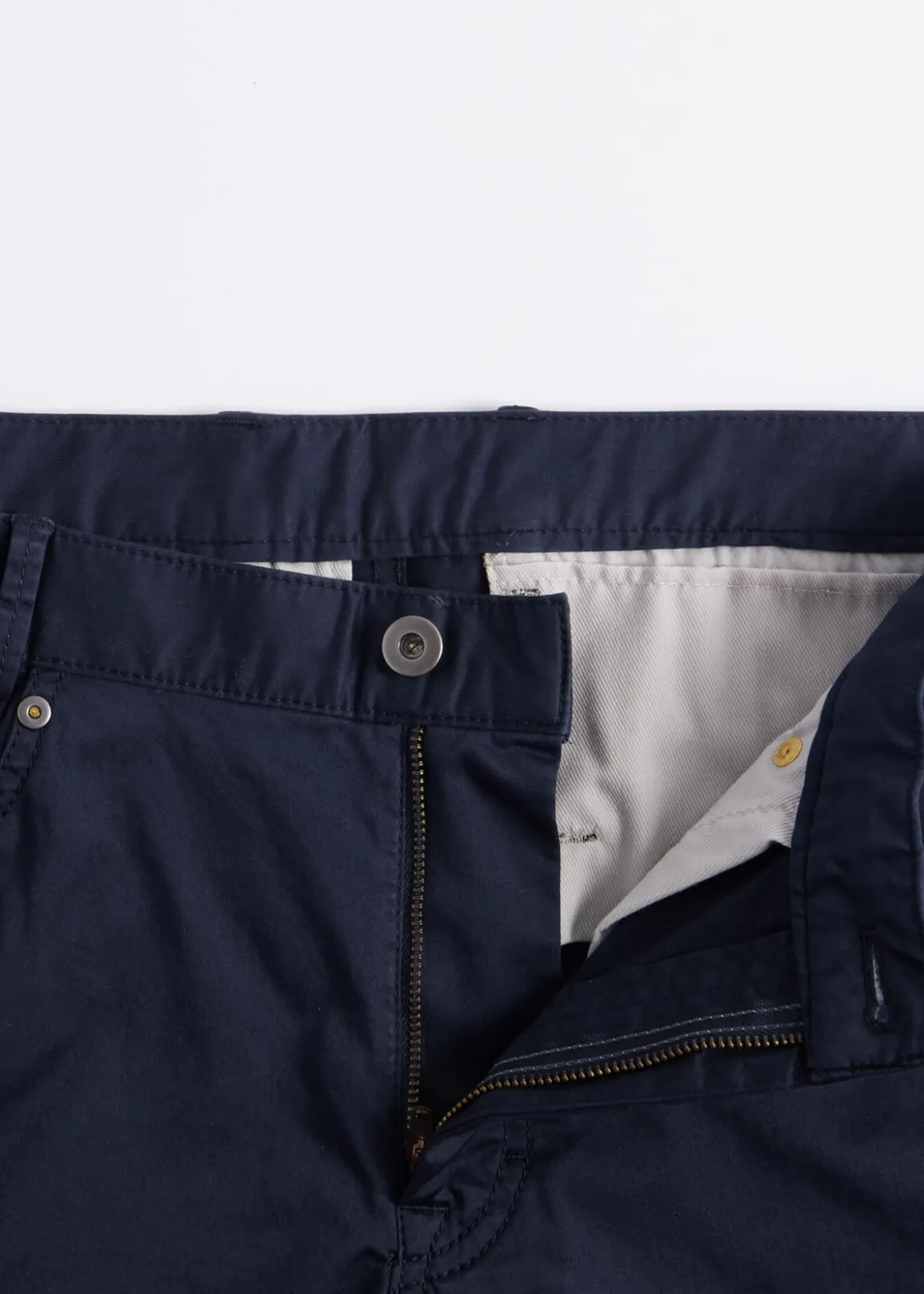 cotton_five_pocket_pant_1-1.webp Cotton Five Pocket Pant