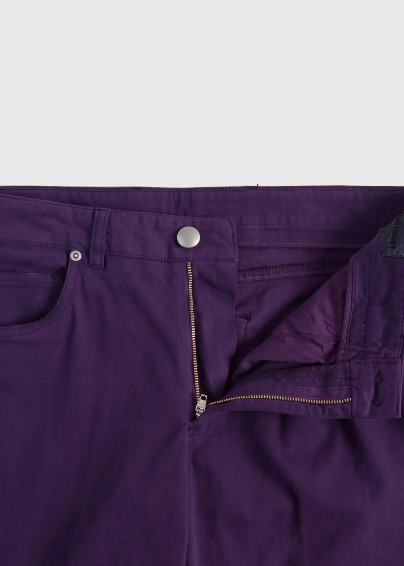 cotton_five_pocket_pant_1.webp Cotton Five Pocket Pant