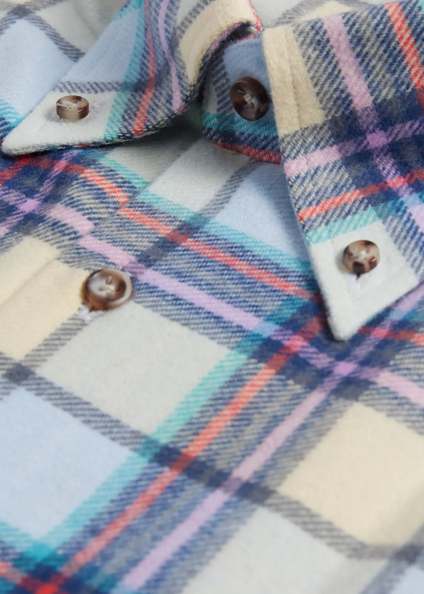 cotton_flannel_plaid_spor_1.webp Cotton Flannel Plaid Sport Shirt