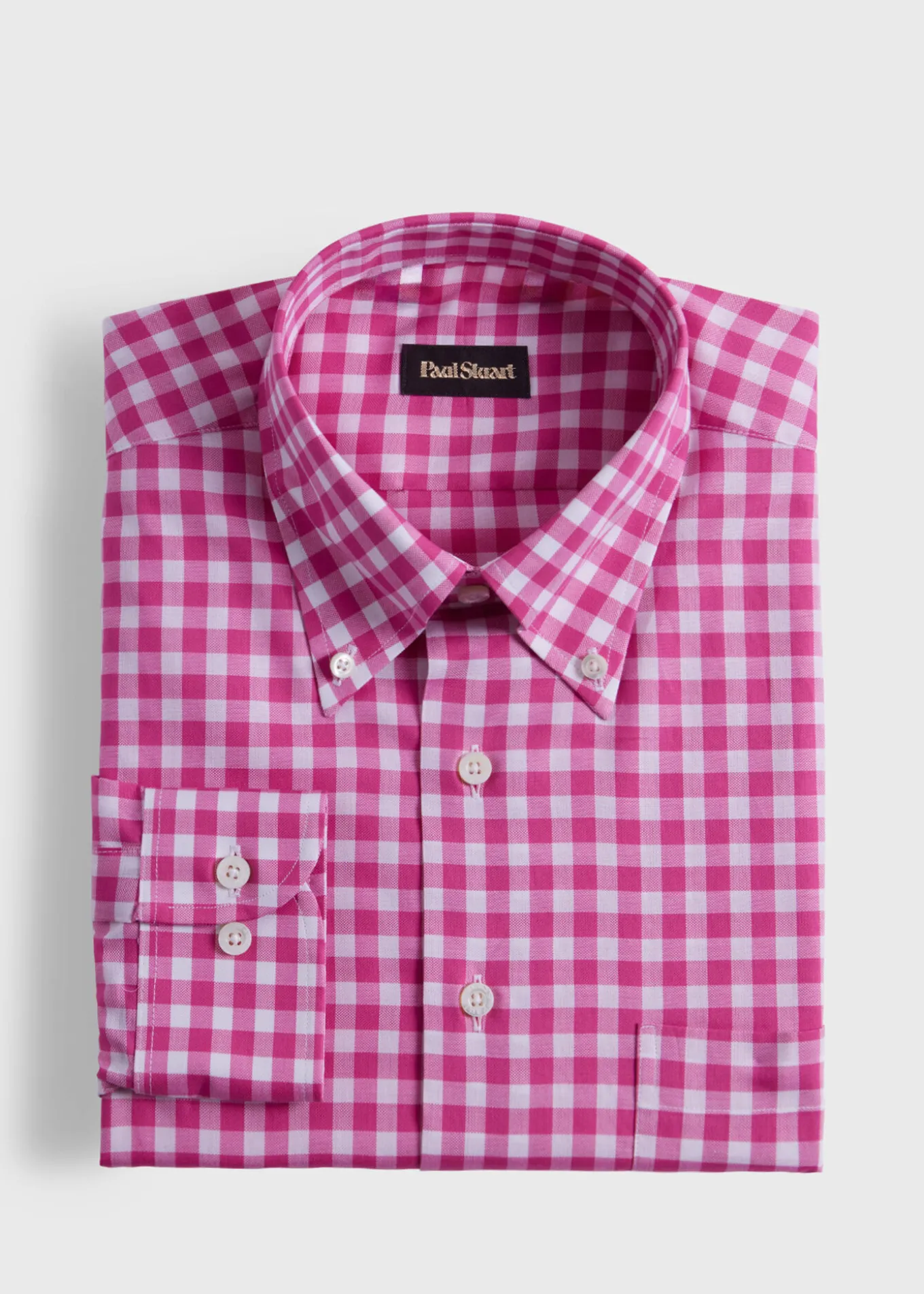 cotton_gingham_sport_shir_0-3.webp Cotton Gingham Sport Shirt