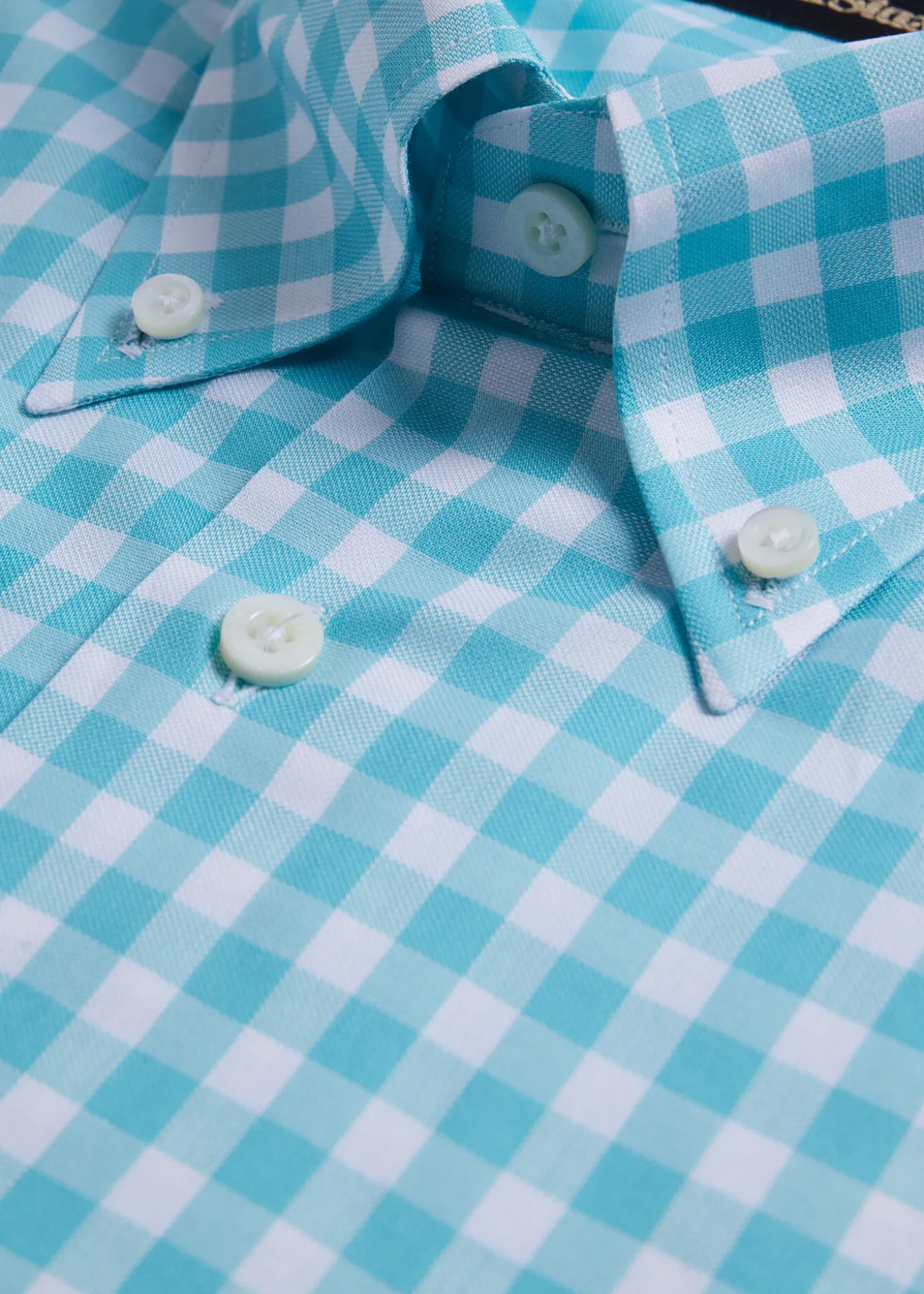 cotton_gingham_sport_shir_1-1.webp Cotton Gingham Sport Shirt