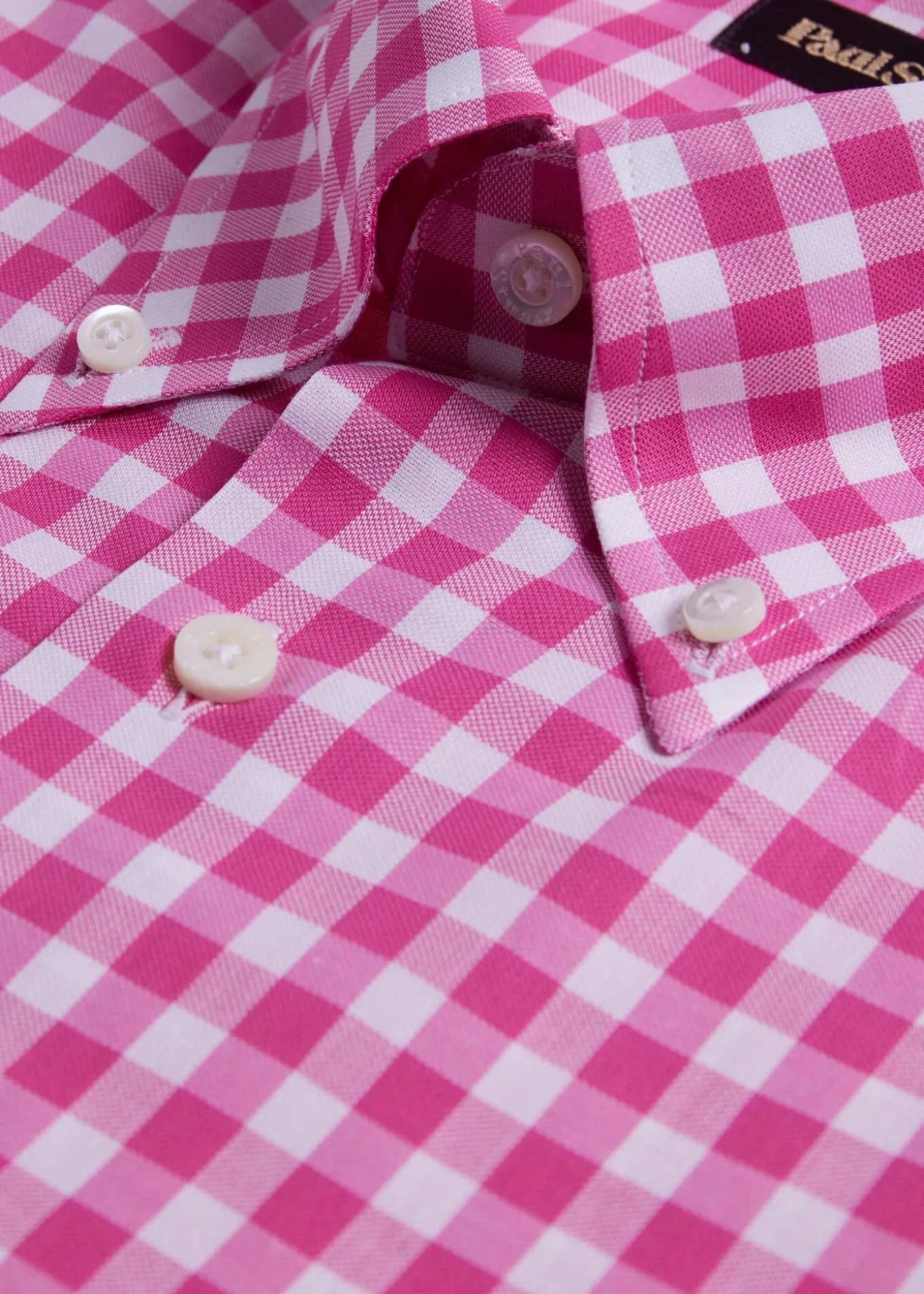 cotton_gingham_sport_shir_1-3.webp Cotton Gingham Sport Shirt