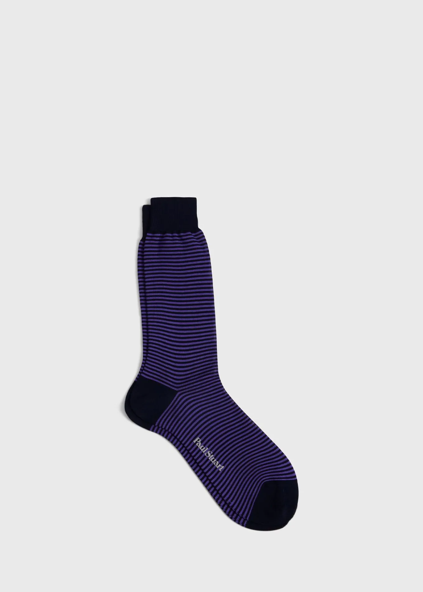 cotton_horizontal_stripe__0-1.webp Cotton Horizontal Stripe Sock