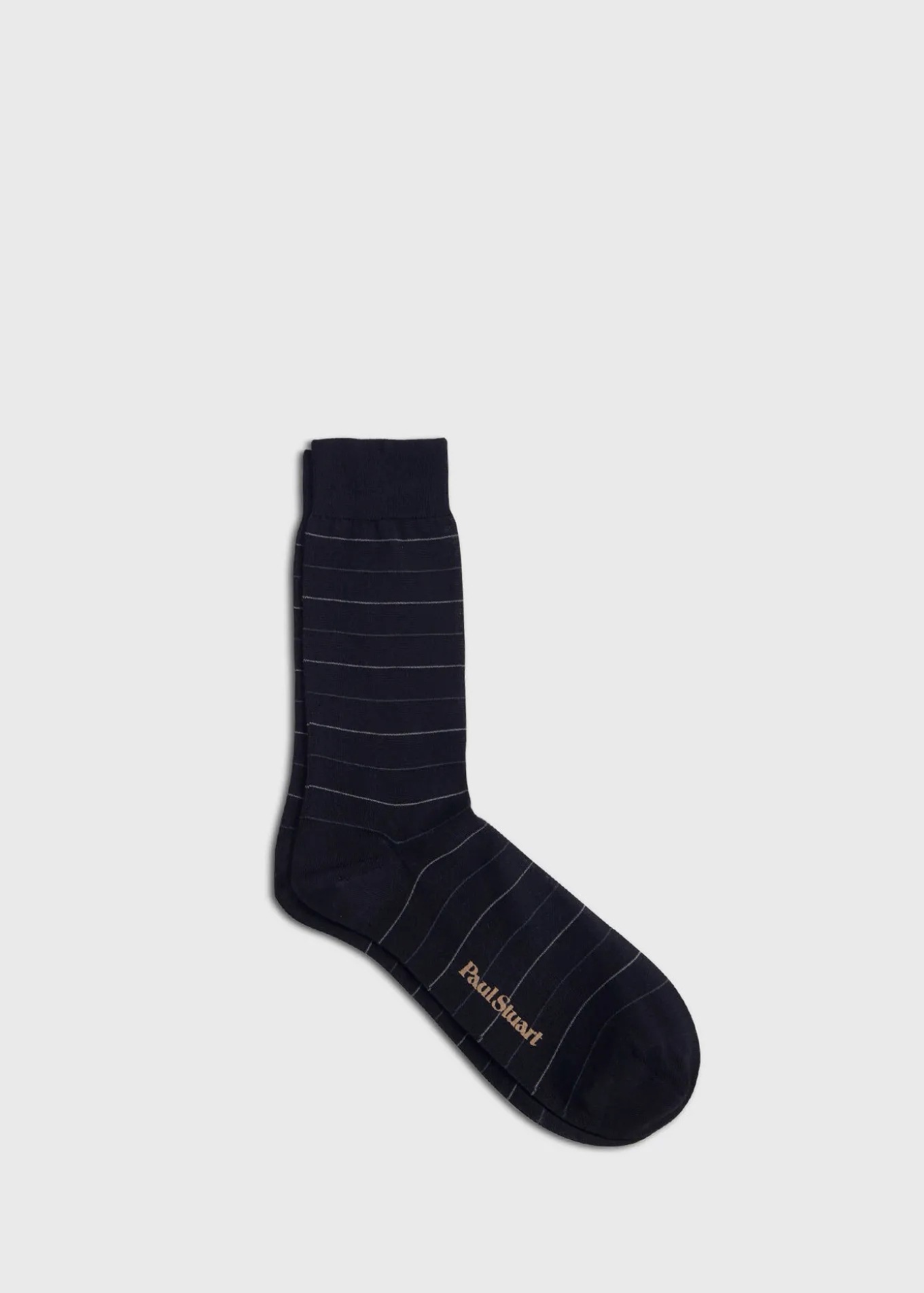 cotton_horizontal_stripe__0-10.webp Cotton Horizontal Stripe Sock
