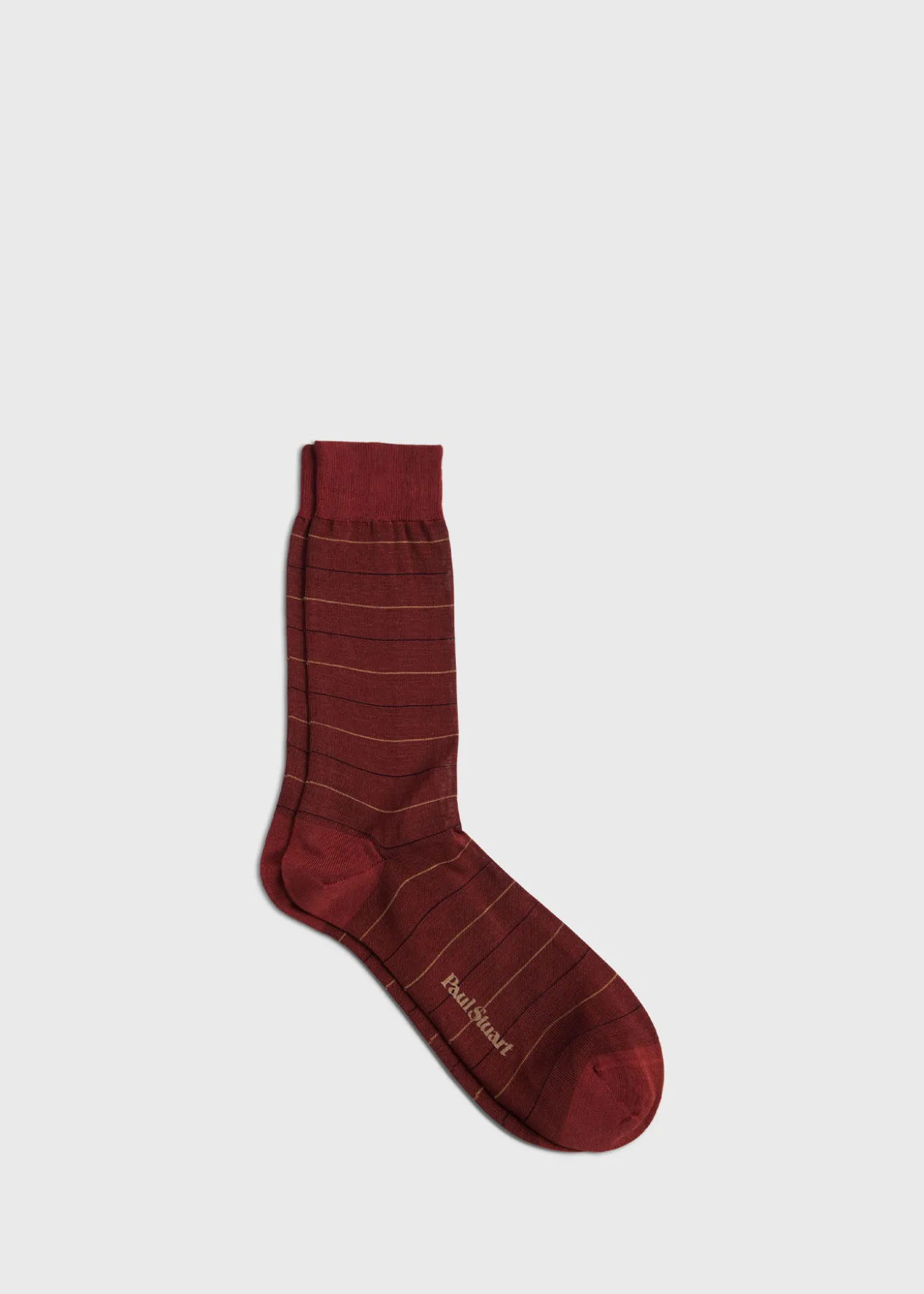 cotton_horizontal_stripe__0-11.webp Cotton Horizontal Stripe Sock