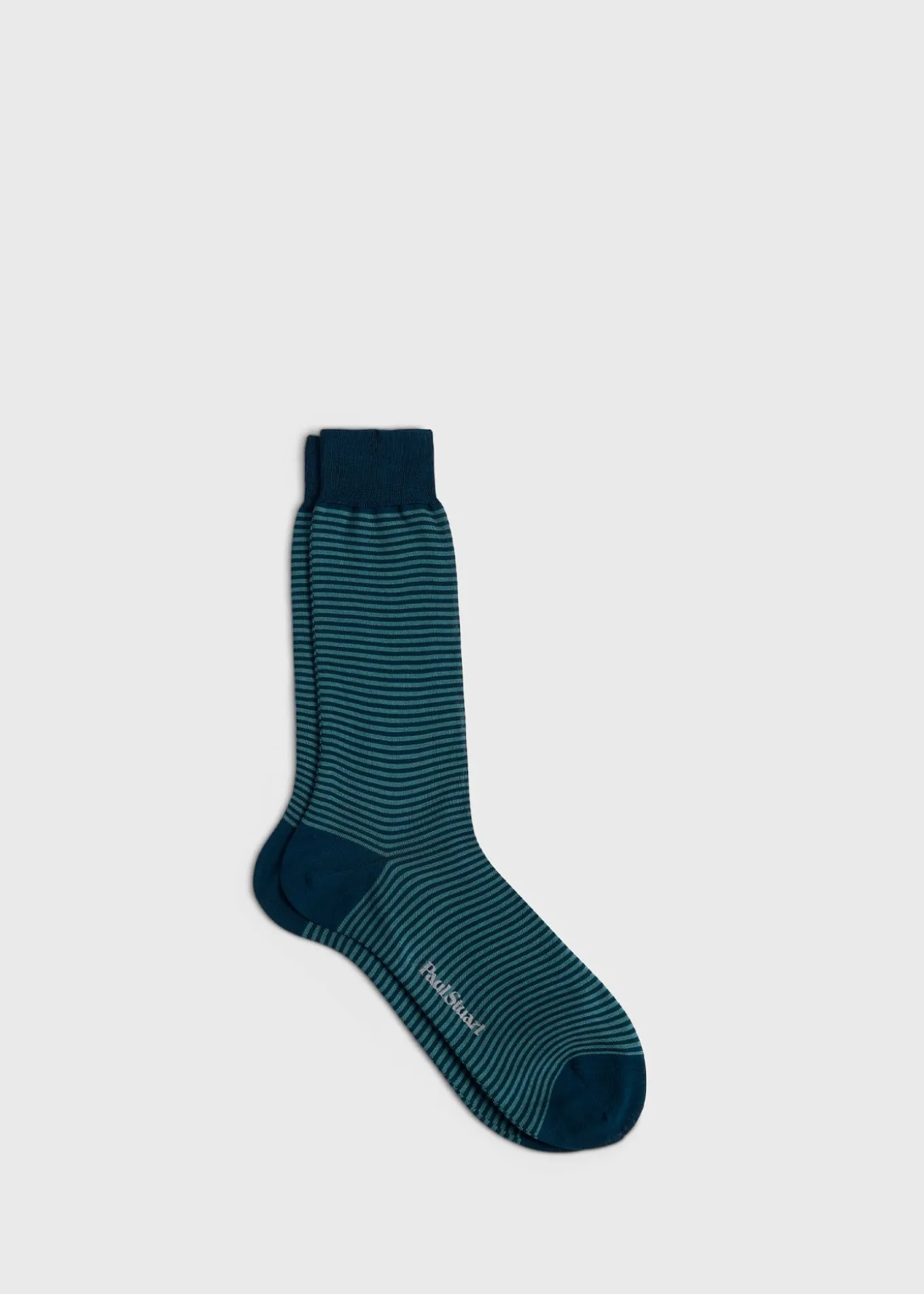 cotton_horizontal_stripe__0-3.webp Cotton Horizontal Stripe Sock