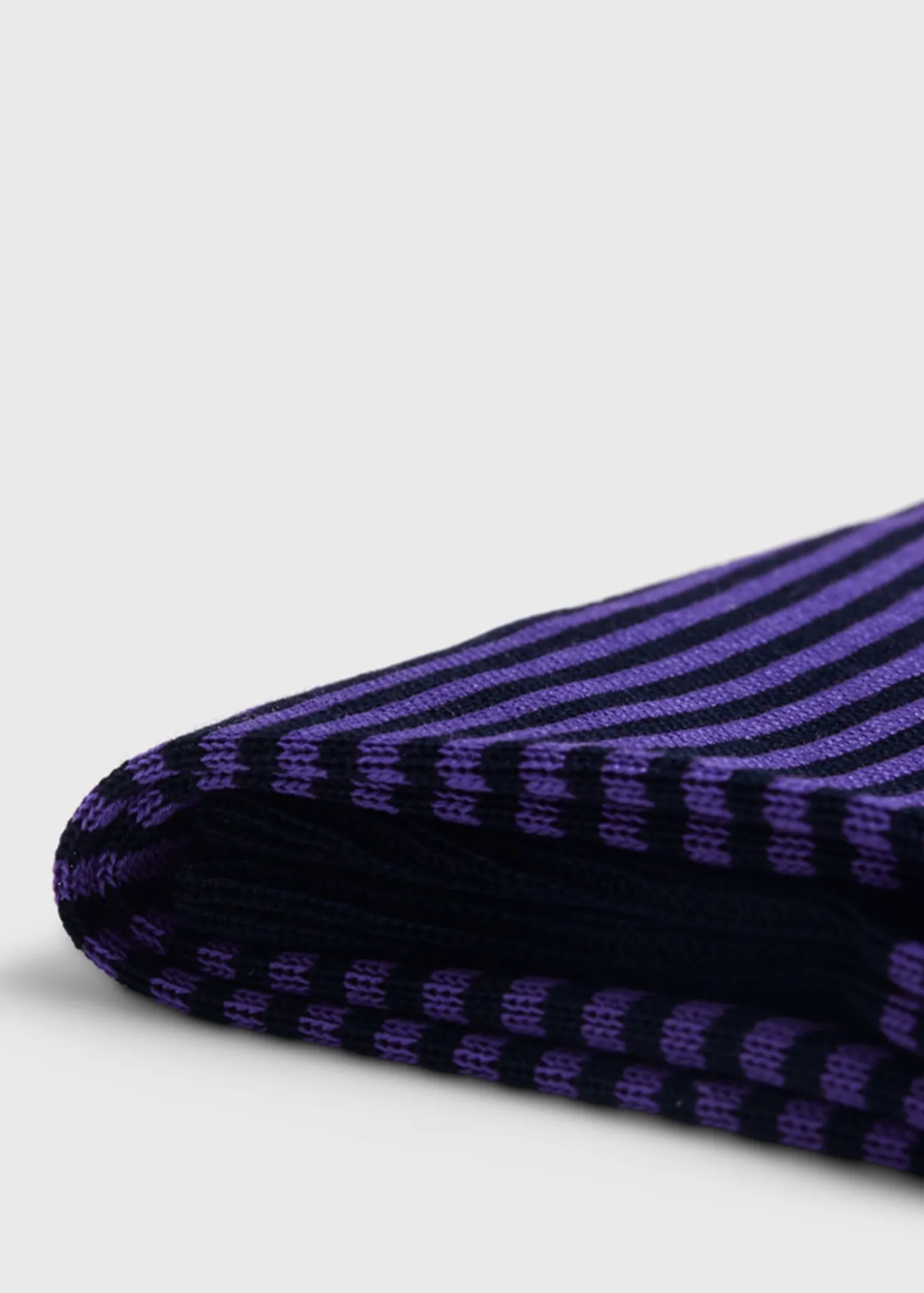 cotton_horizontal_stripe__1-1.webp Cotton Horizontal Stripe Sock