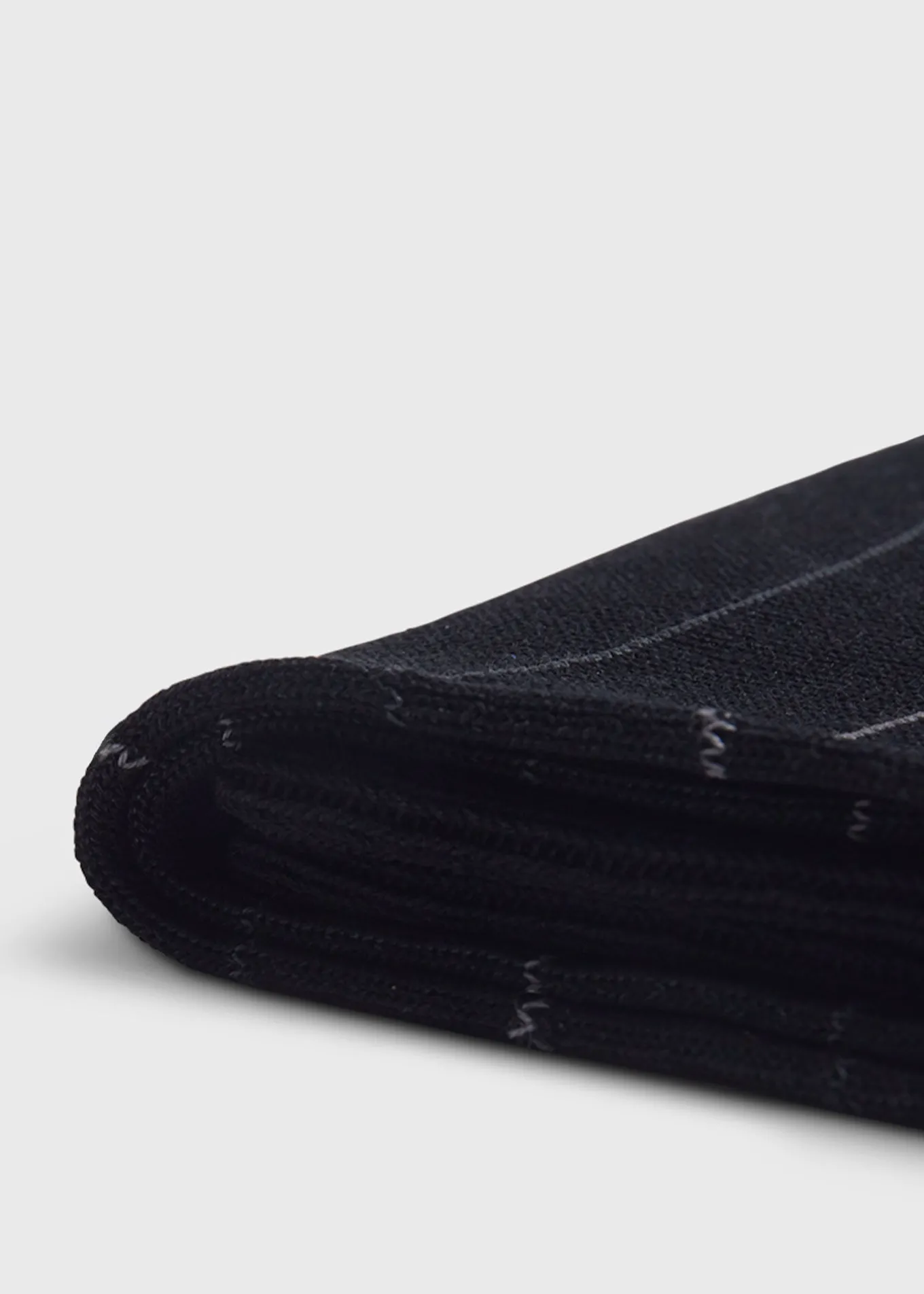 cotton_horizontal_stripe__1-10.webp Cotton Horizontal Stripe Sock