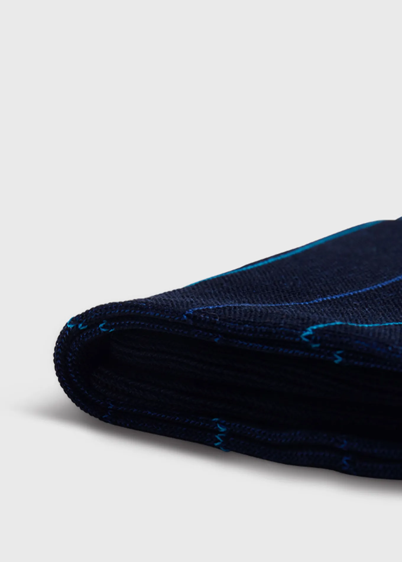 cotton_horizontal_stripe__1-12.webp Cotton Horizontal Stripe Sock