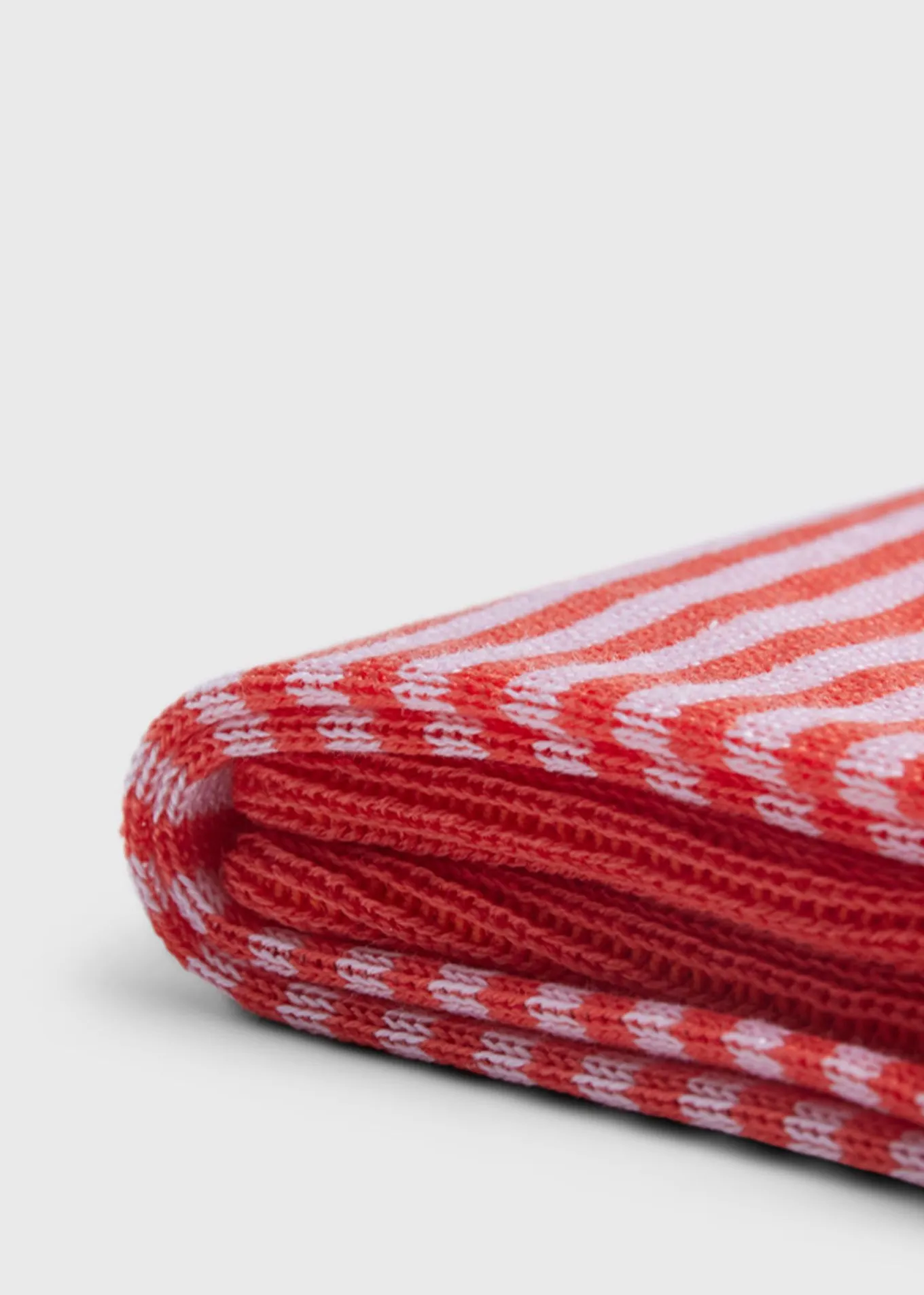 cotton_horizontal_stripe__1.webp Cotton Horizontal Stripe Sock