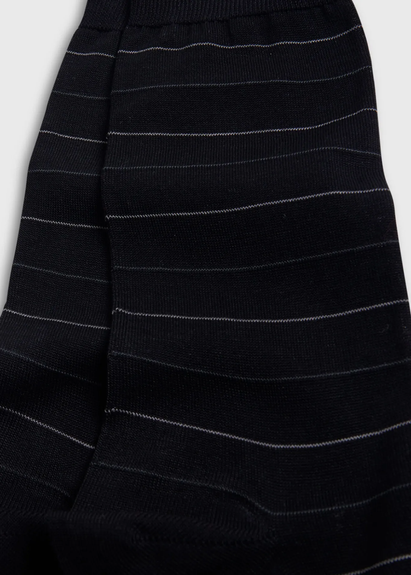 cotton_horizontal_stripe__2-5.webp Cotton Horizontal Stripe Sock