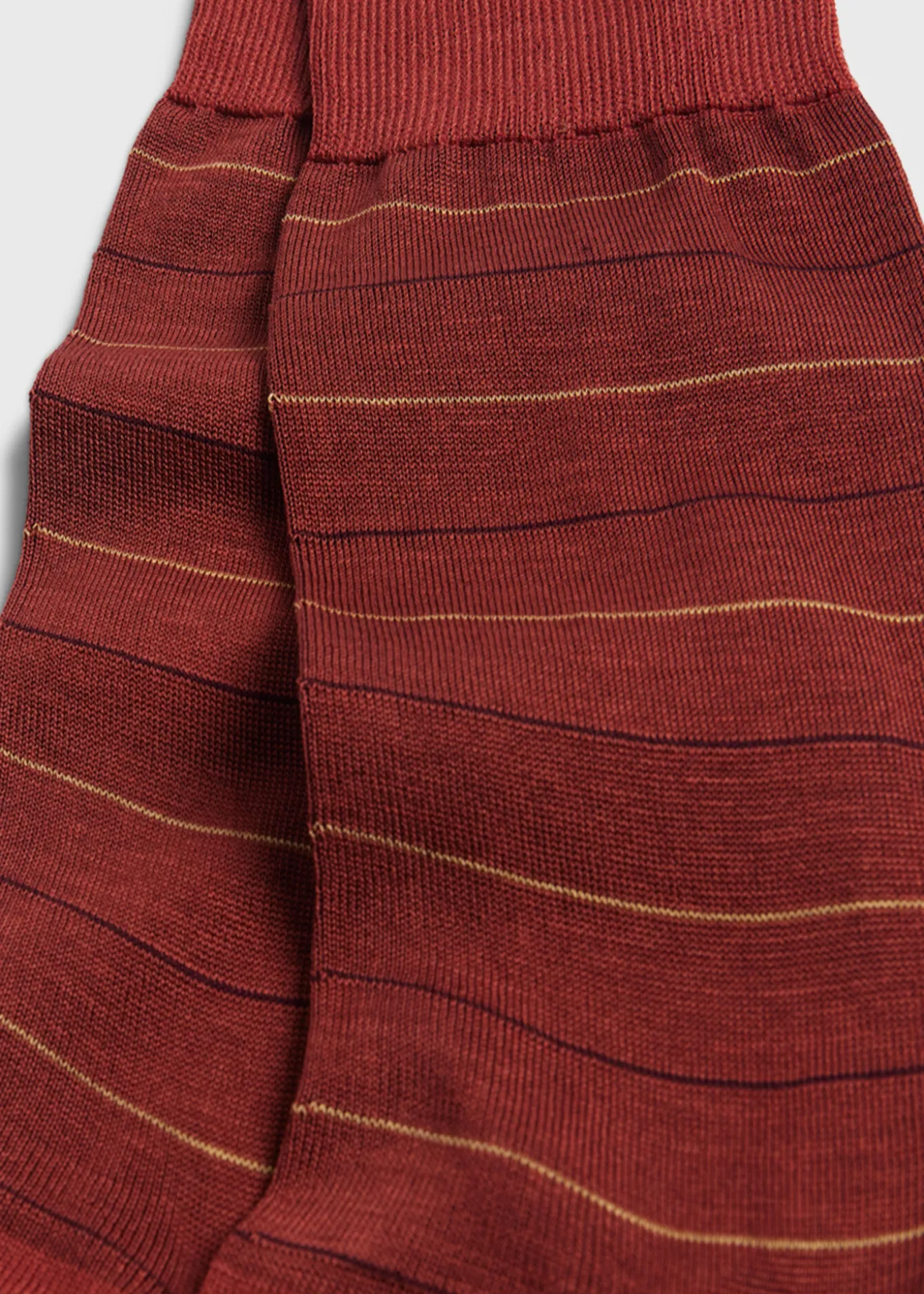 cotton_horizontal_stripe__2-6.webp Cotton Horizontal Stripe Sock