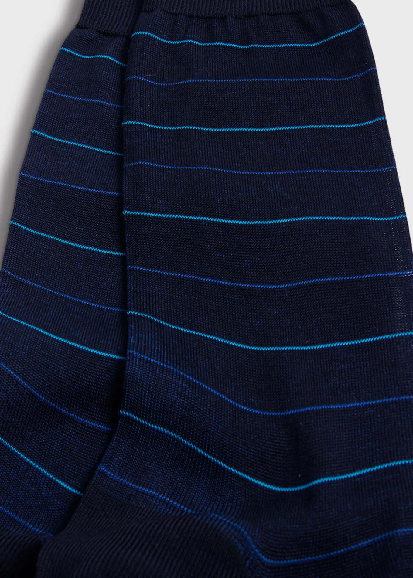 cotton_horizontal_stripe__2-7.webp Cotton Horizontal Stripe Sock