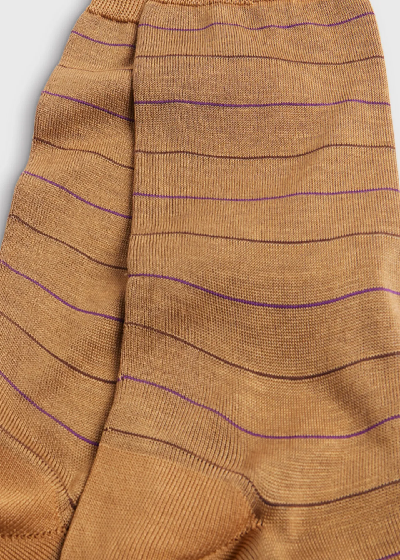 cotton_horizontal_stripe__2-8.webp Cotton Horizontal Stripe Sock