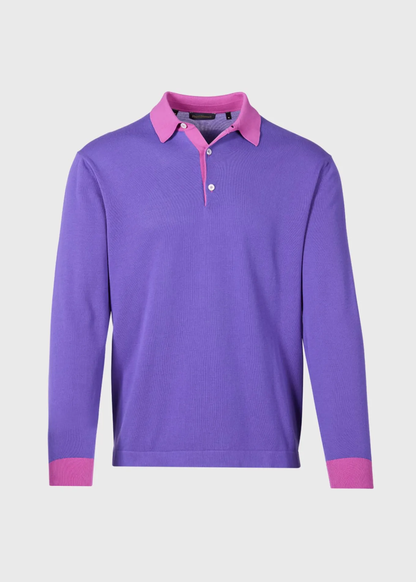 cotton_long_sleeve_polo_0-2.webp Cotton Long Sleeve Polo