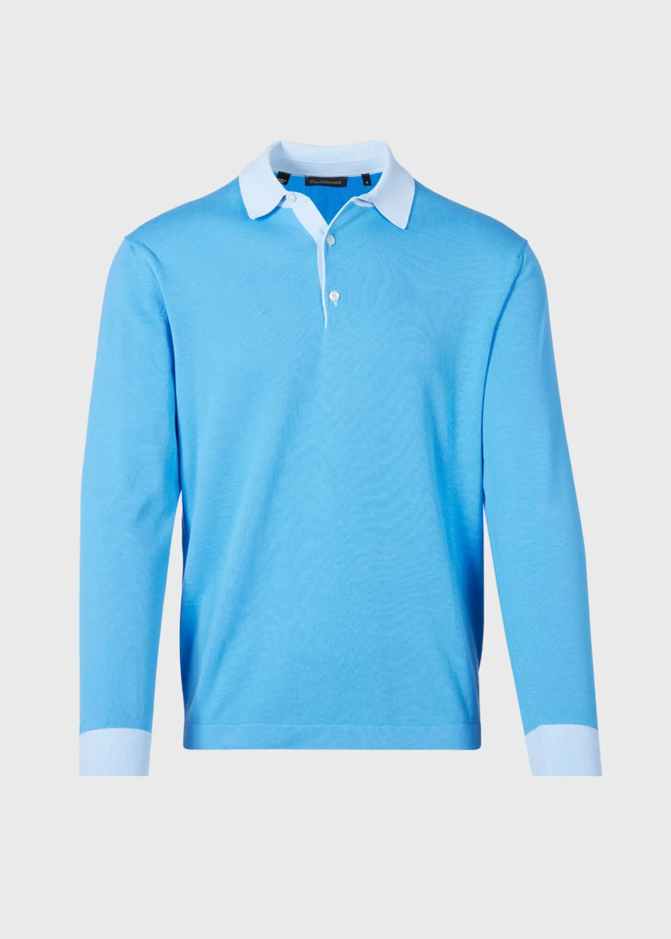 cotton_long_sleeve_polo_0-3.webp Cotton Long Sleeve Polo