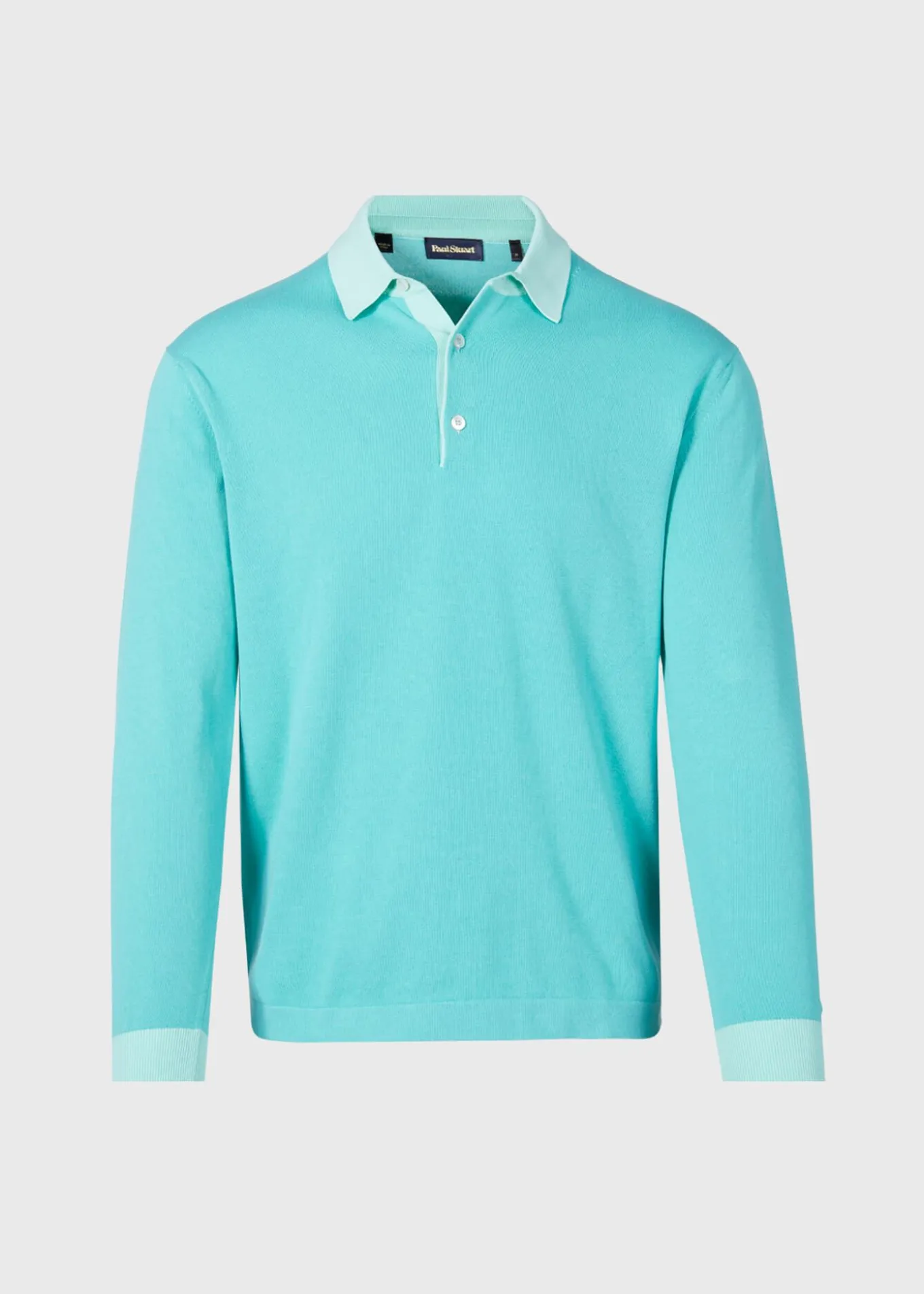 cotton_long_sleeve_polo_0.webp Cotton Long Sleeve Polo