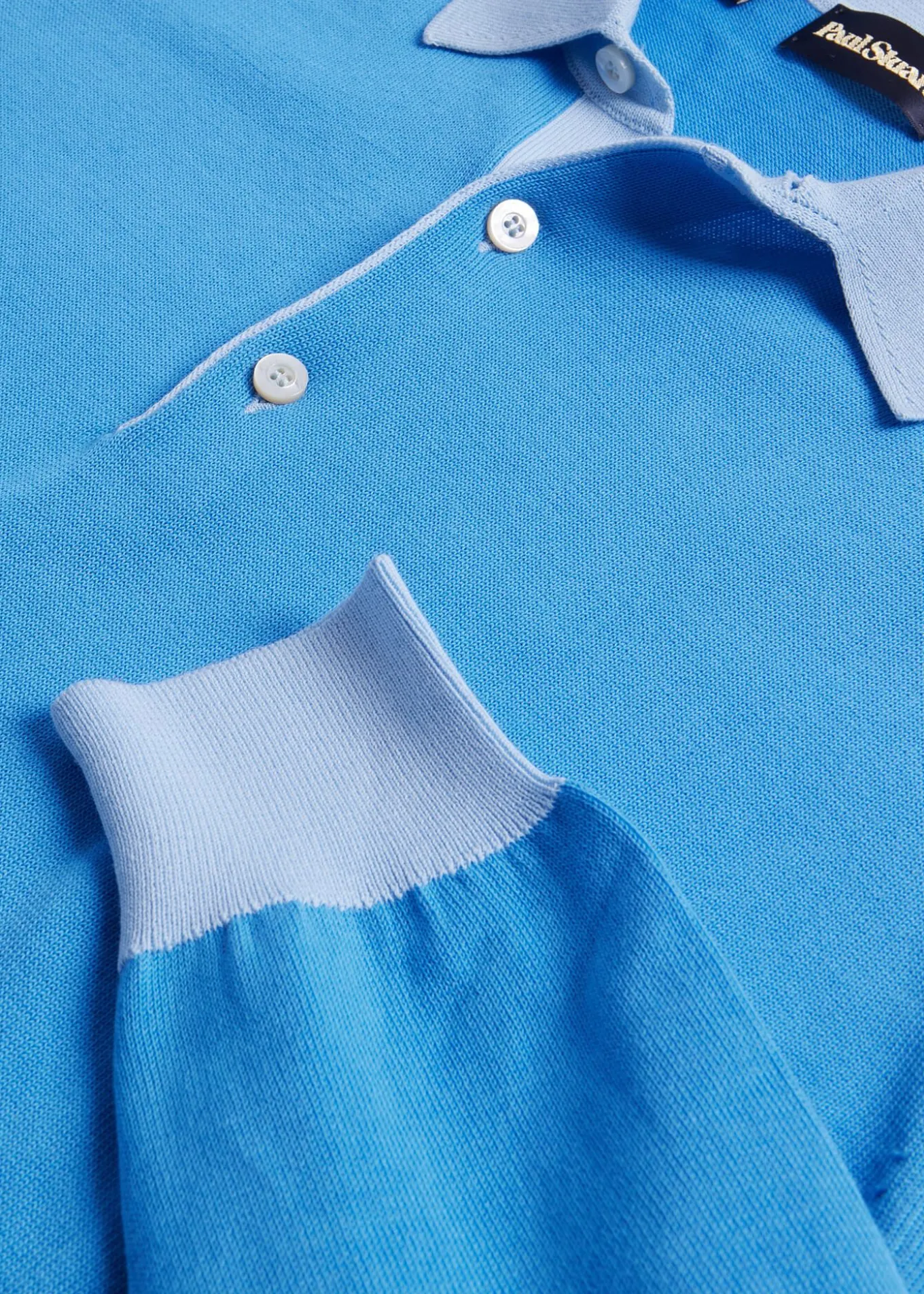 cotton_long_sleeve_polo_1-3.webp Cotton Long Sleeve Polo