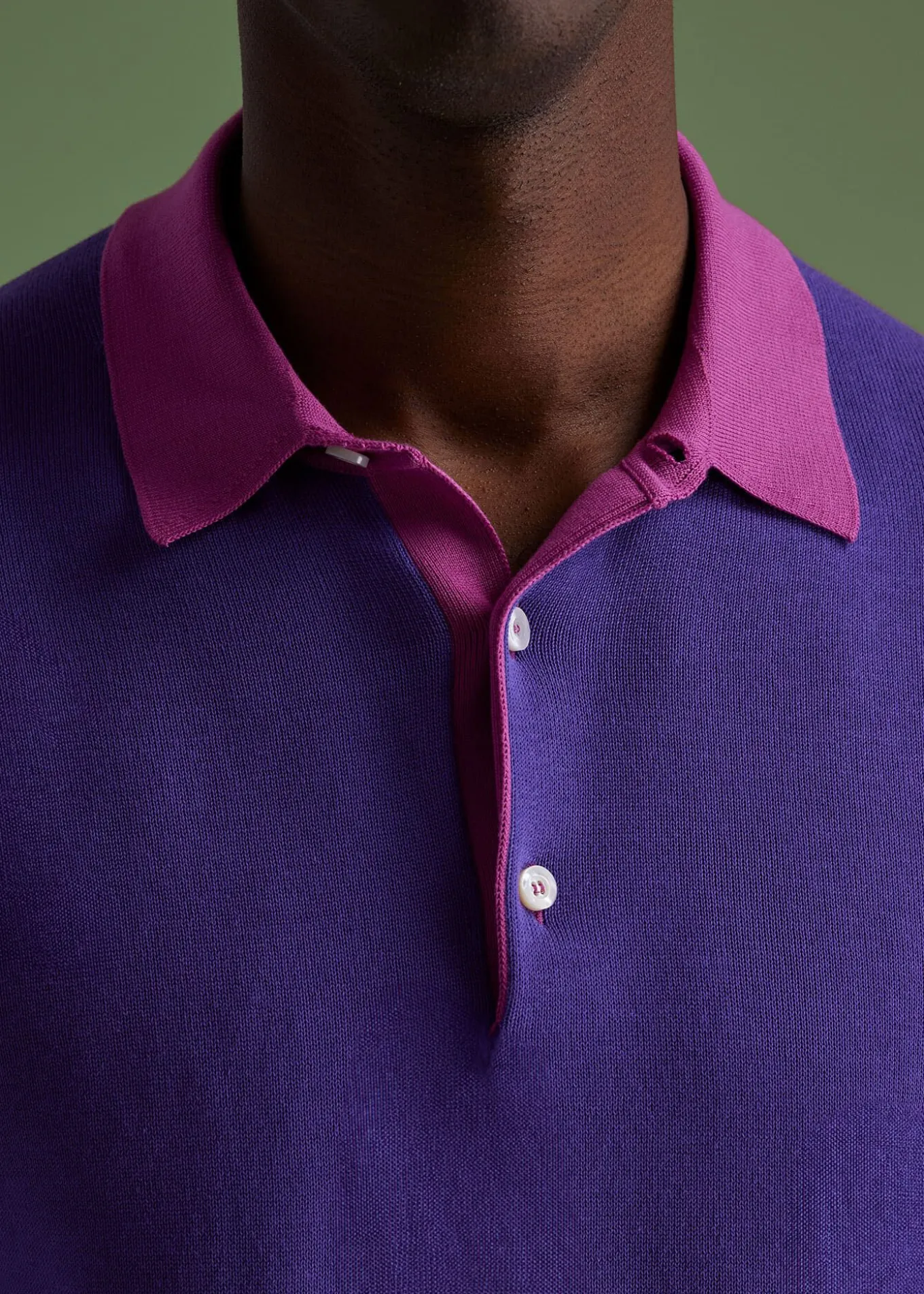 cotton_long_sleeve_polo_3.webp Cotton Long Sleeve Polo