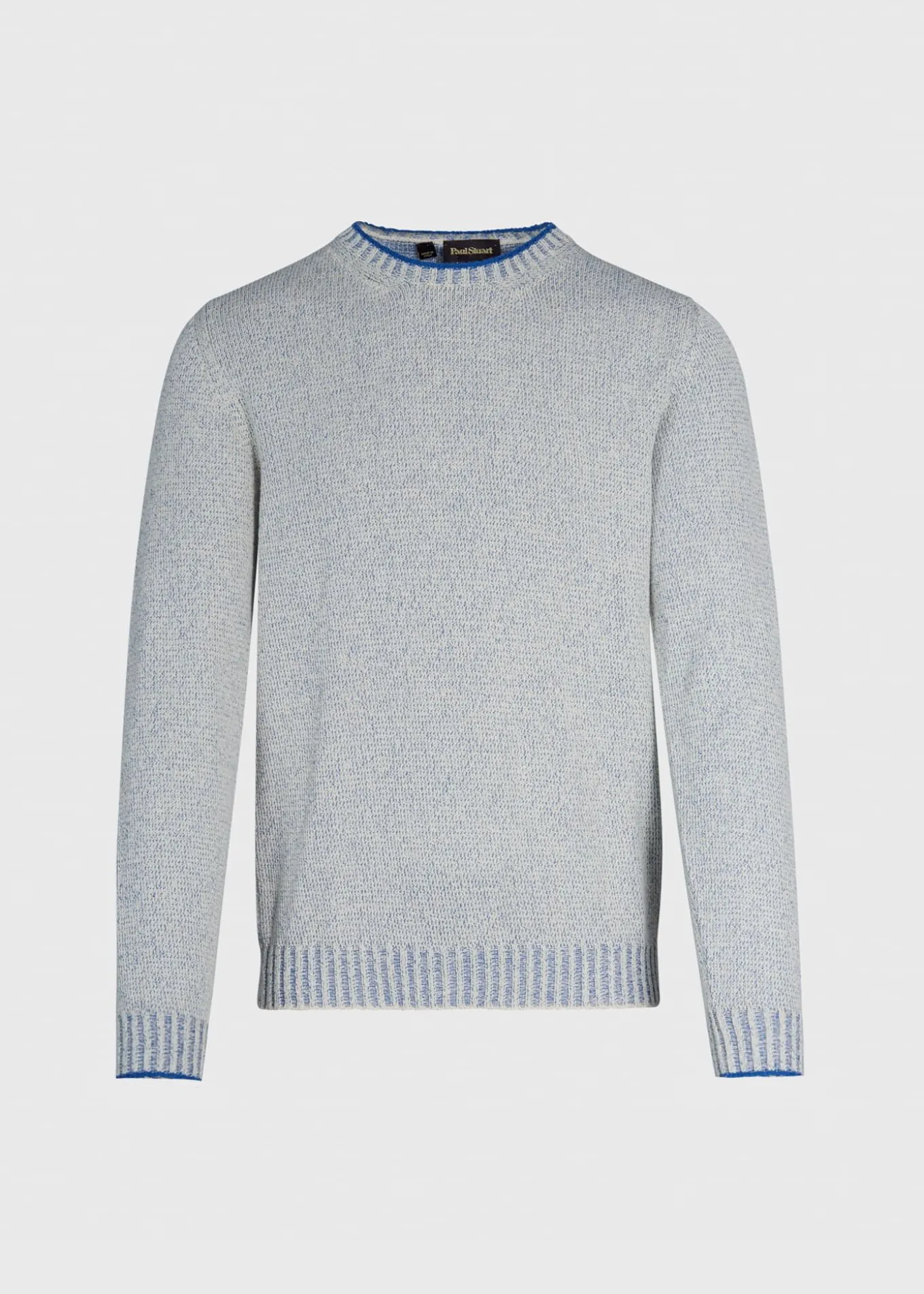 cotton_moulin_crewneck_sw_0-2.webp Cotton Mouliné Crewneck Sweater