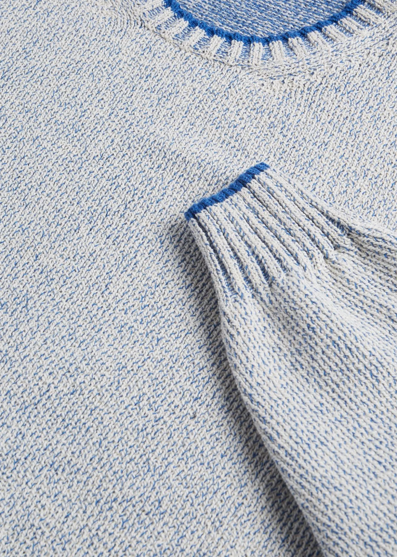cotton_moulin_crewneck_sw_1-2.webp Cotton Mouliné Crewneck Sweater