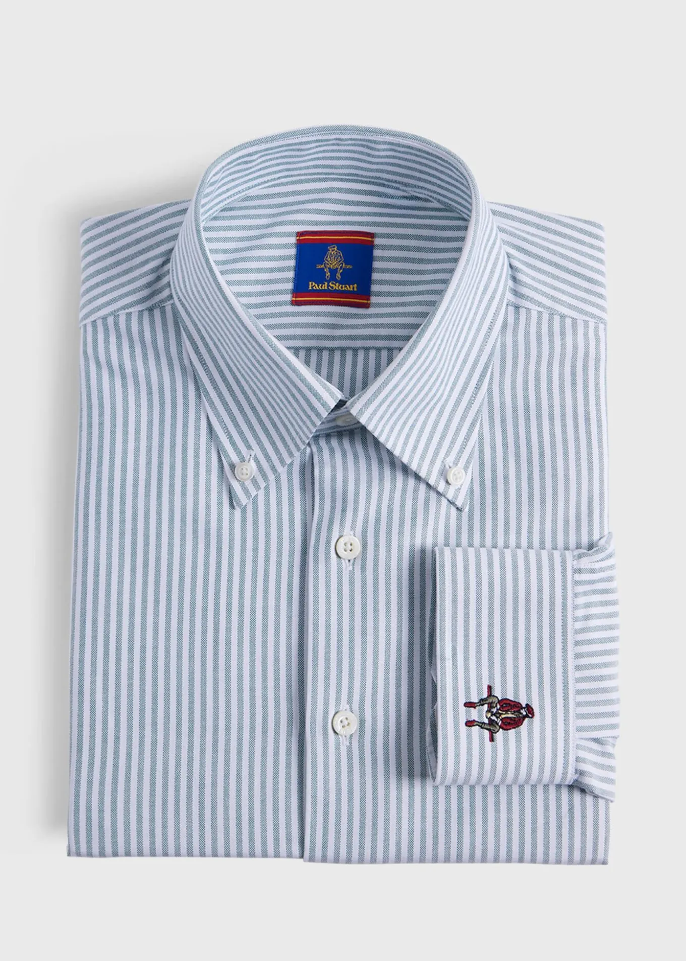 cotton_oxford_stripe_spor_0-1.webp Cotton Oxford Stripe Sport Shirt