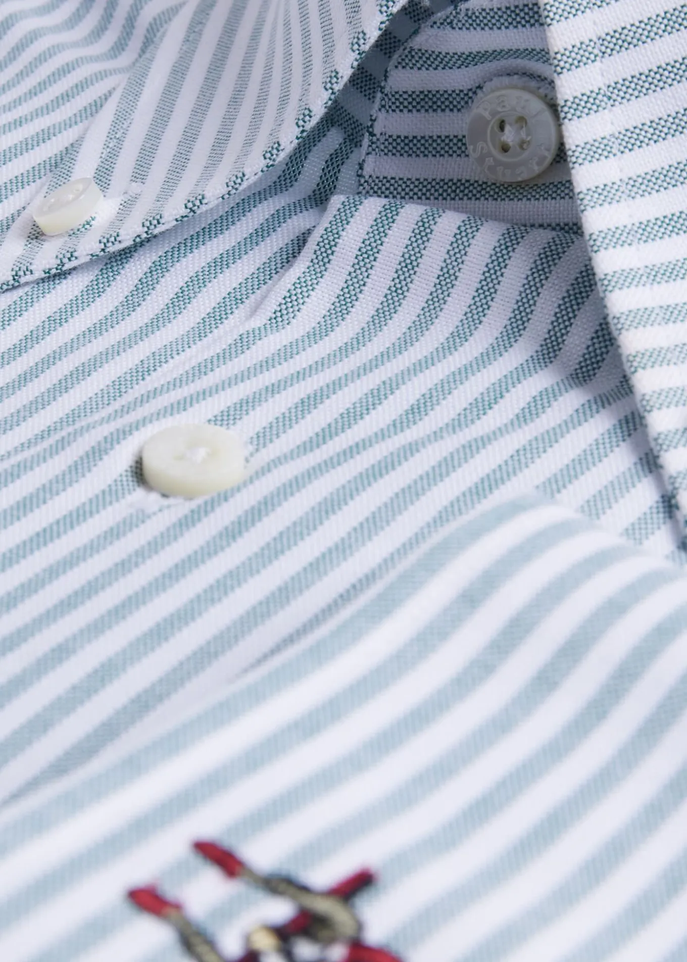 cotton_oxford_stripe_spor_3-1.webp Cotton Oxford Stripe Sport Shirt