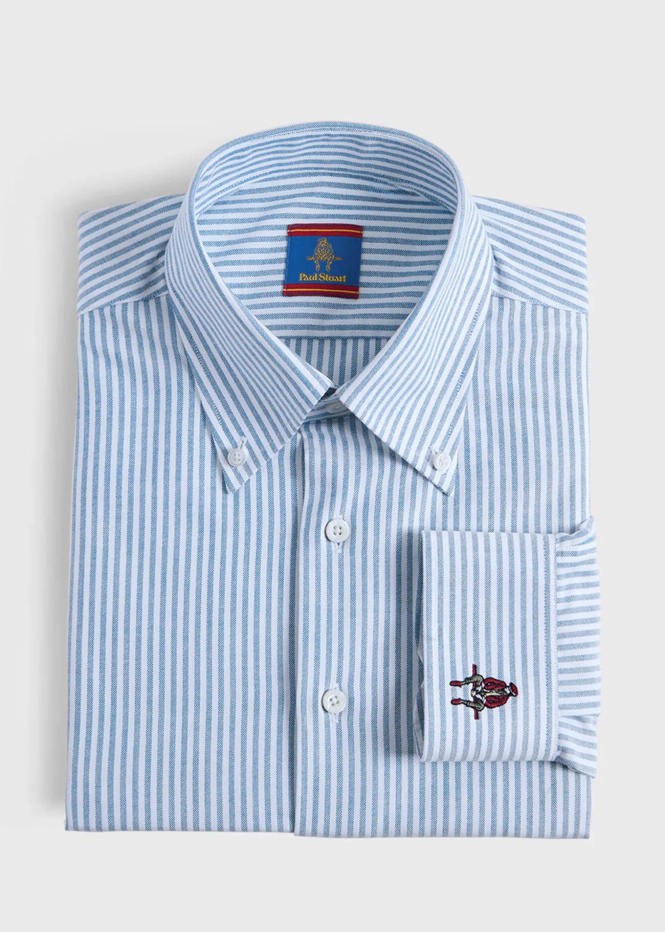 cotton_oxford_striped_spo_0-1.webp Cotton Oxford Striped Sport Shirt