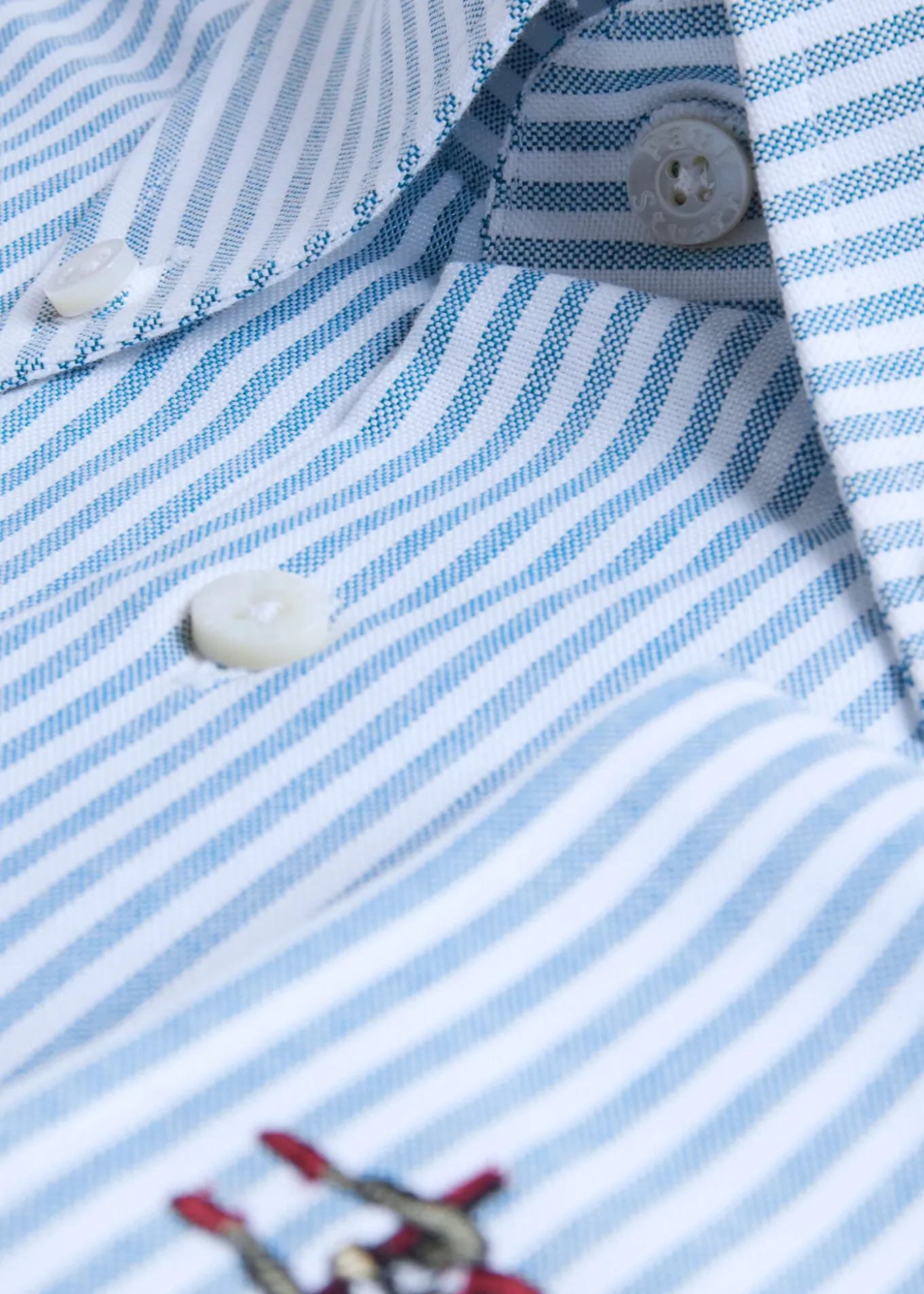 cotton_oxford_striped_spo_1-1.webp Cotton Oxford Striped Sport Shirt