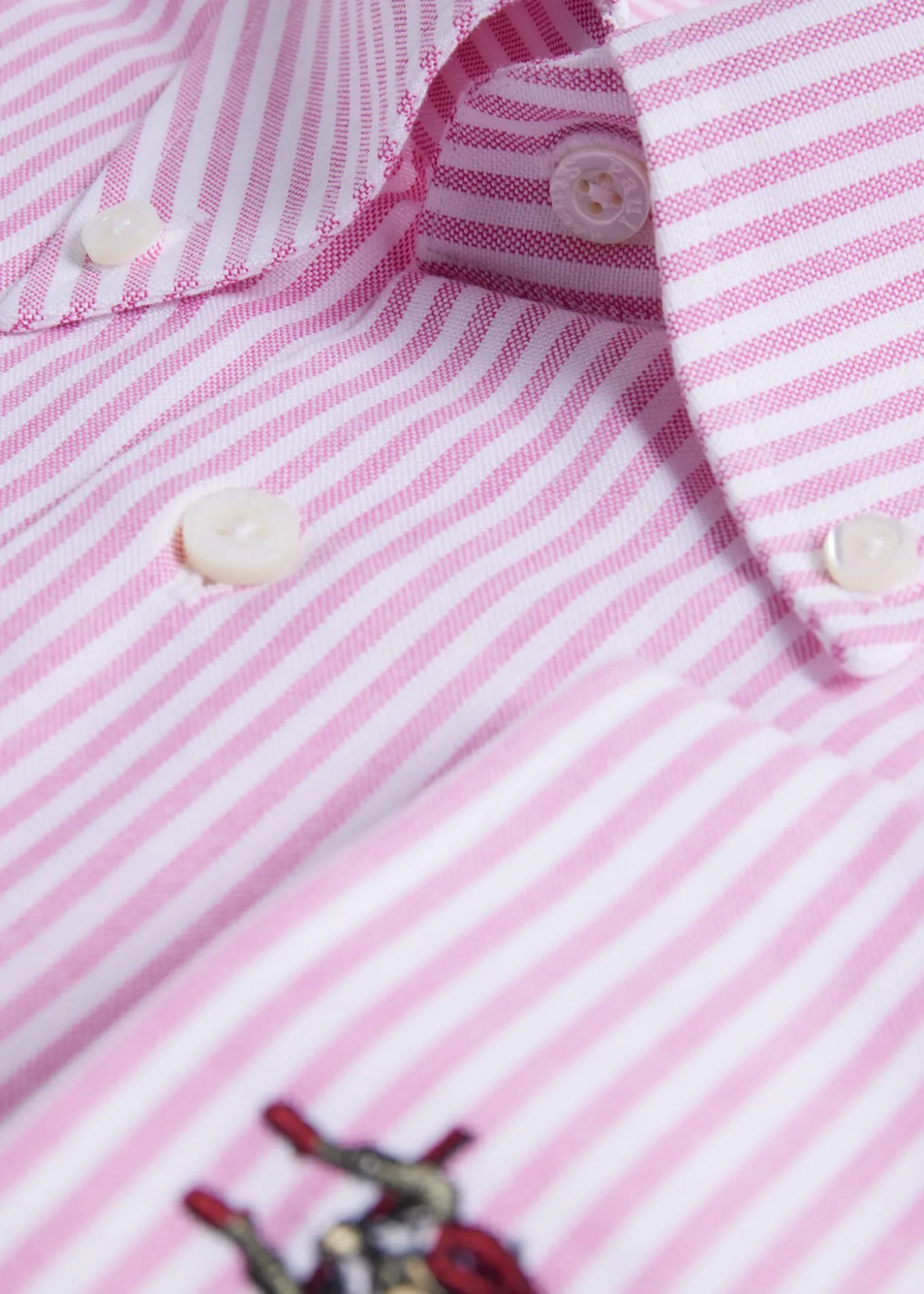 cotton_oxford_striped_spo_1-3.webp Cotton Oxford Striped Sport Shirt