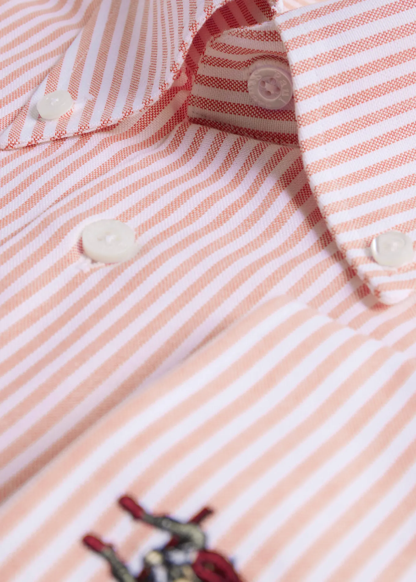 cotton_oxford_striped_spo_1-4.webp Cotton Oxford Striped Sport Shirt