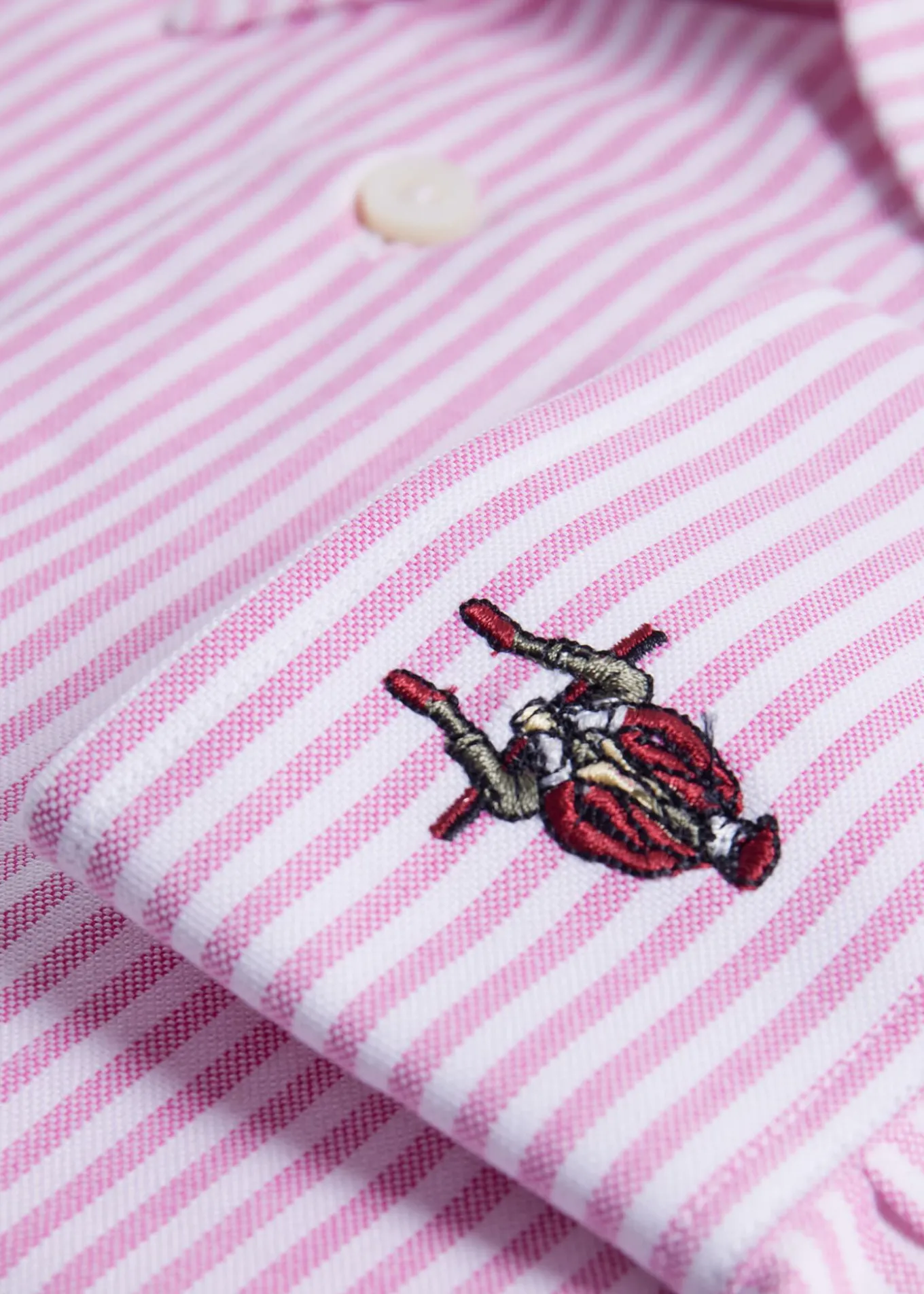 cotton_oxford_striped_spo_2-3.webp Cotton Oxford Striped Sport Shirt