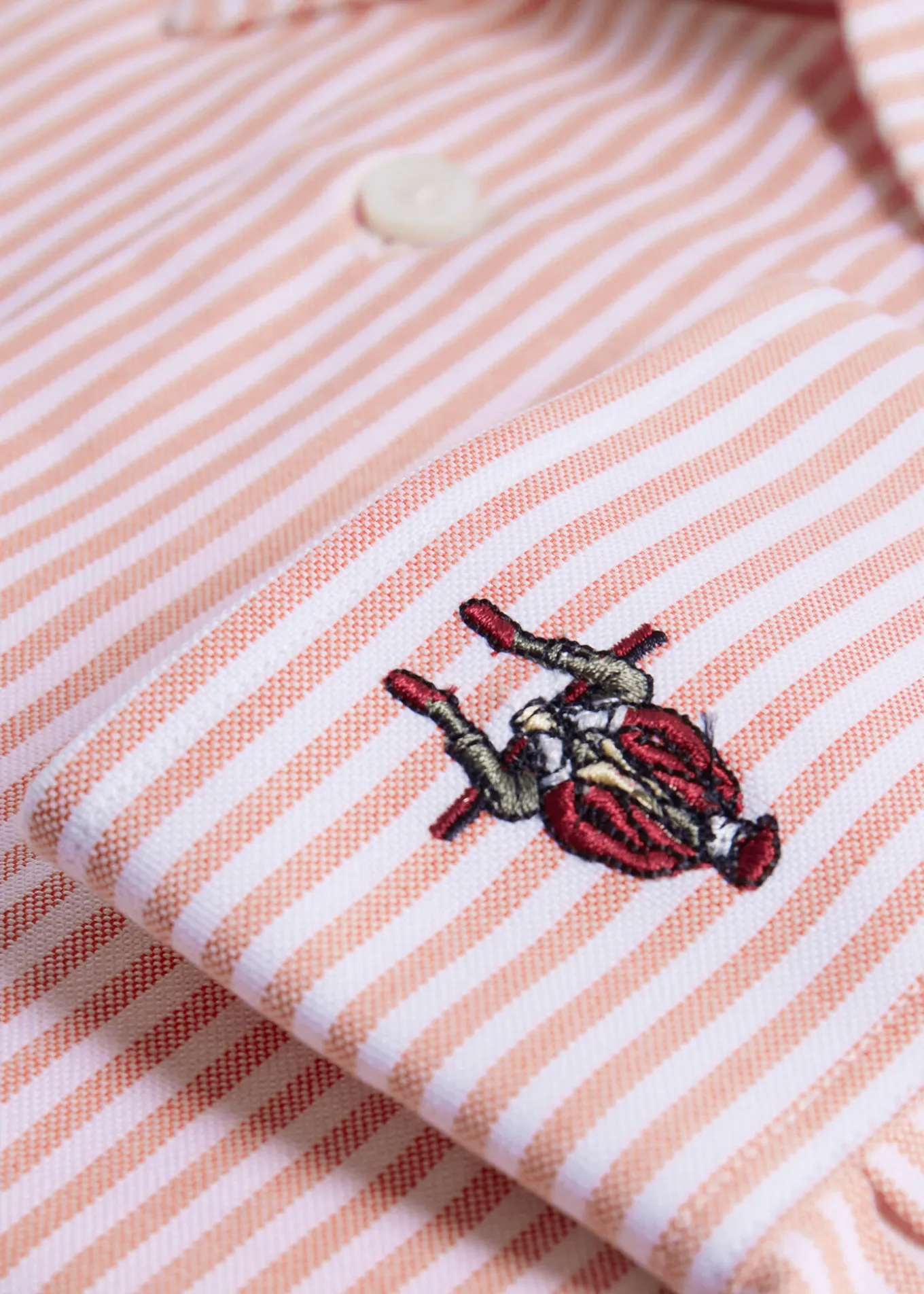 cotton_oxford_striped_spo_2-4.webp Cotton Oxford Striped Sport Shirt
