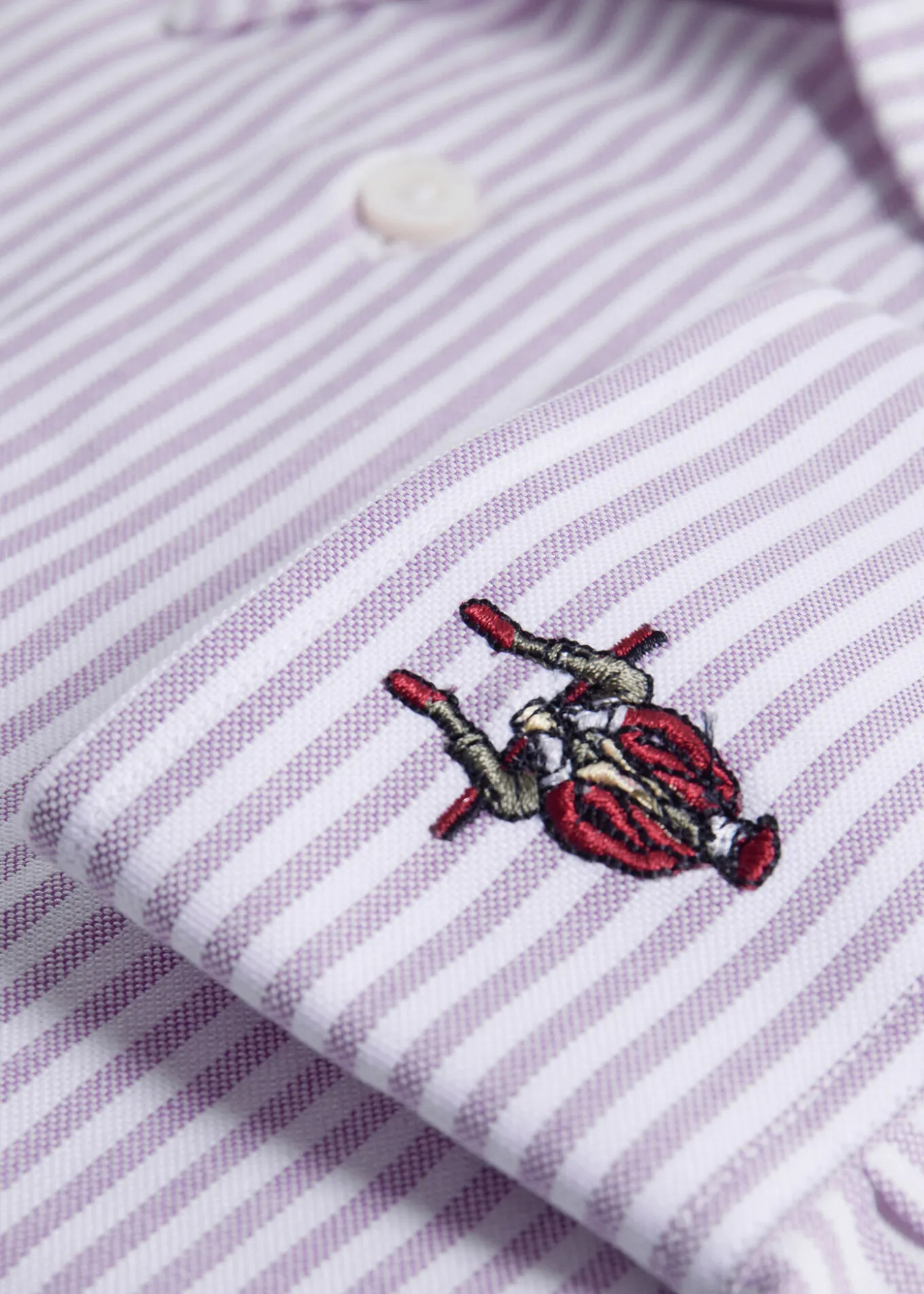 cotton_oxford_striped_spo_2.webp Cotton Oxford Striped Sport Shirt