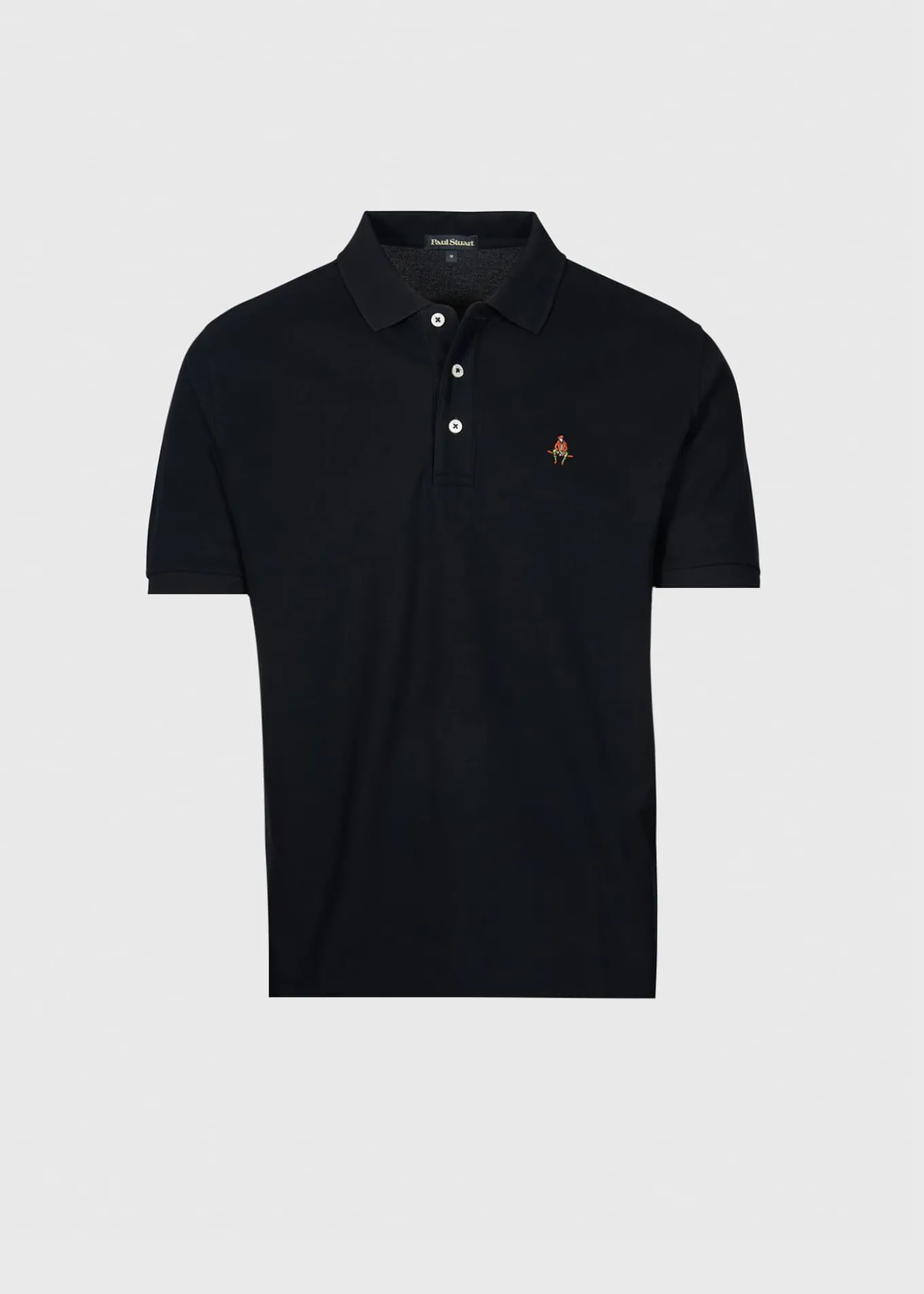 cotton_piqu_logo_polo_0-1.webp Cotton Piqué Logo Polo