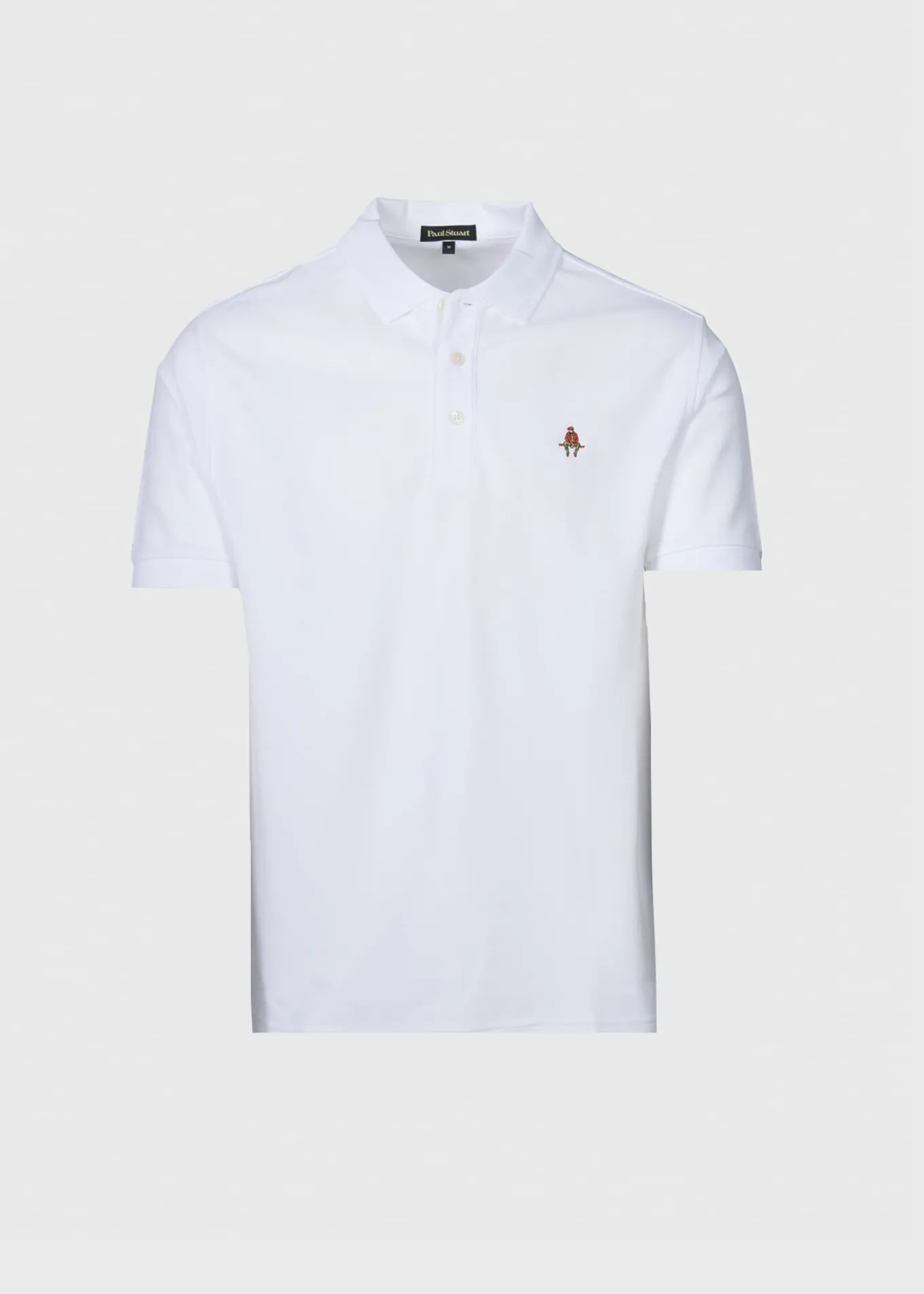 cotton_piqu_logo_polo_0-2.webp Cotton Piqué Logo Polo