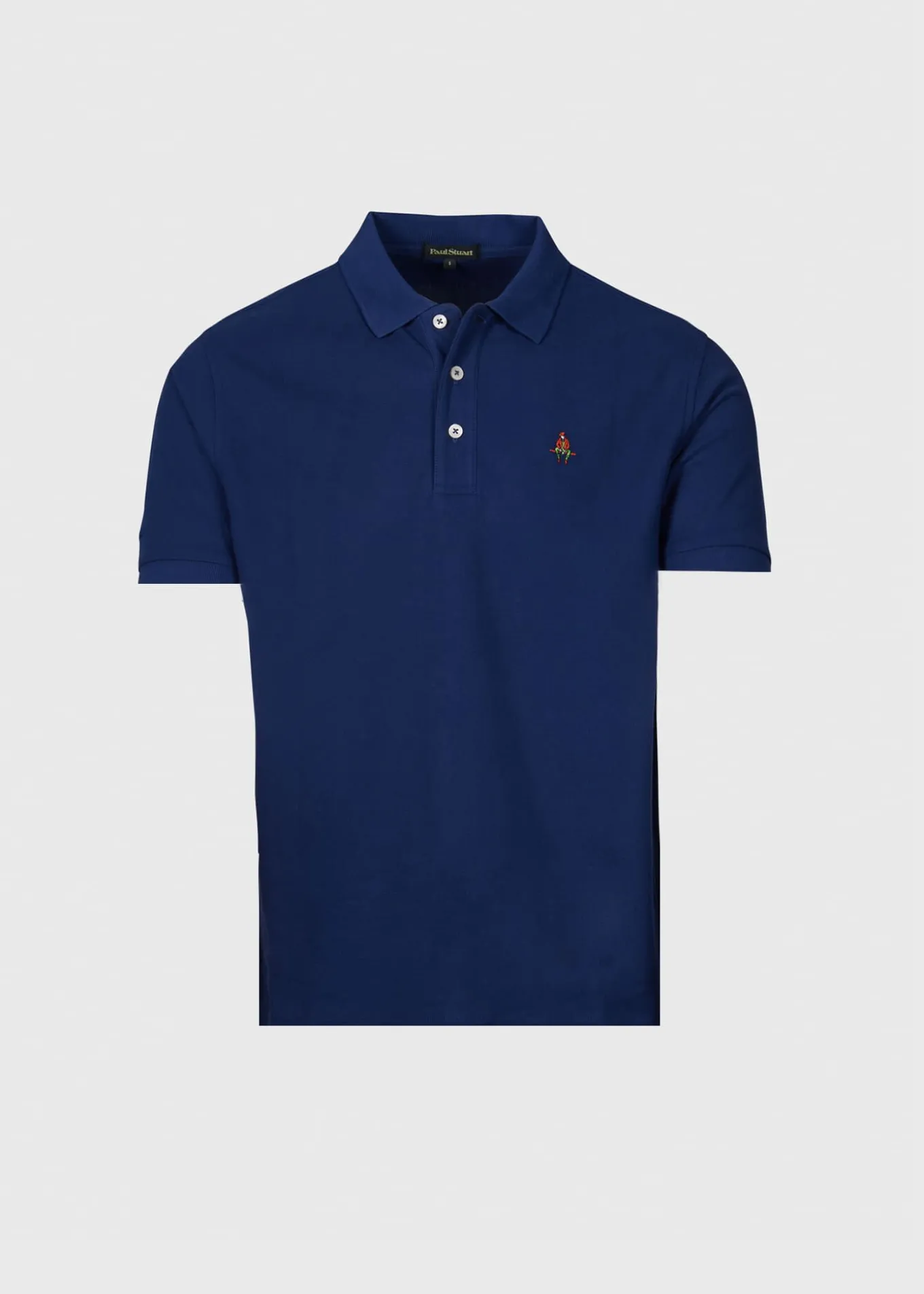 cotton_piqu_logo_polo_0-5.webp Cotton Piqué Logo Polo