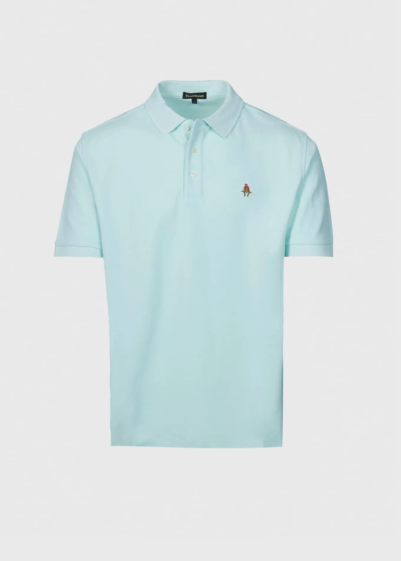cotton_piqu_logo_polo_0-8.webp Cotton Piqué Logo Polo