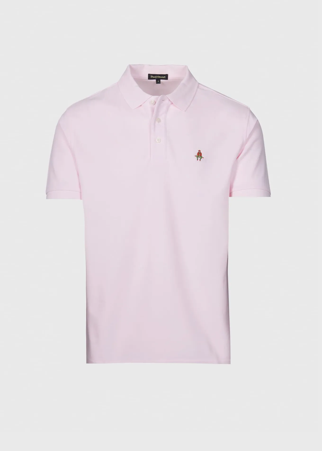 cotton_piqu_logo_polo_0-9.webp Cotton Piqué Logo Polo