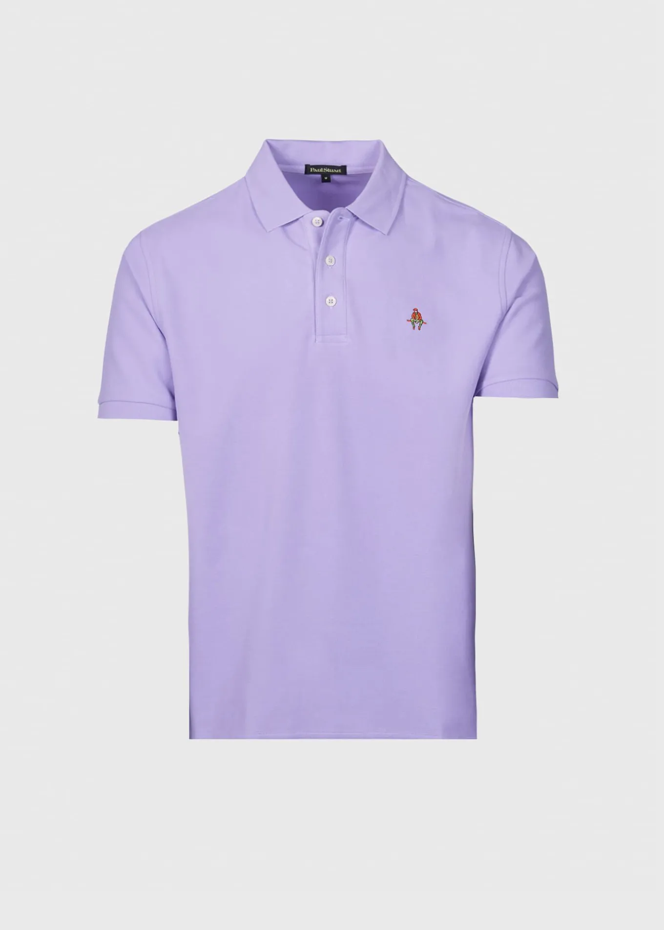 cotton_piqu_logo_polo_0.webp Cotton Piqué Logo Polo
