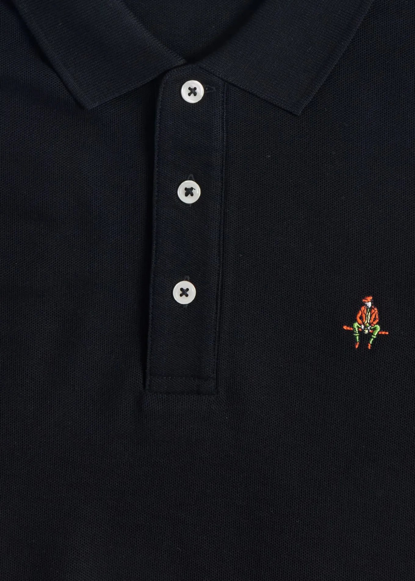 cotton_piqu_logo_polo_1-1.webp Cotton Piqué Logo Polo