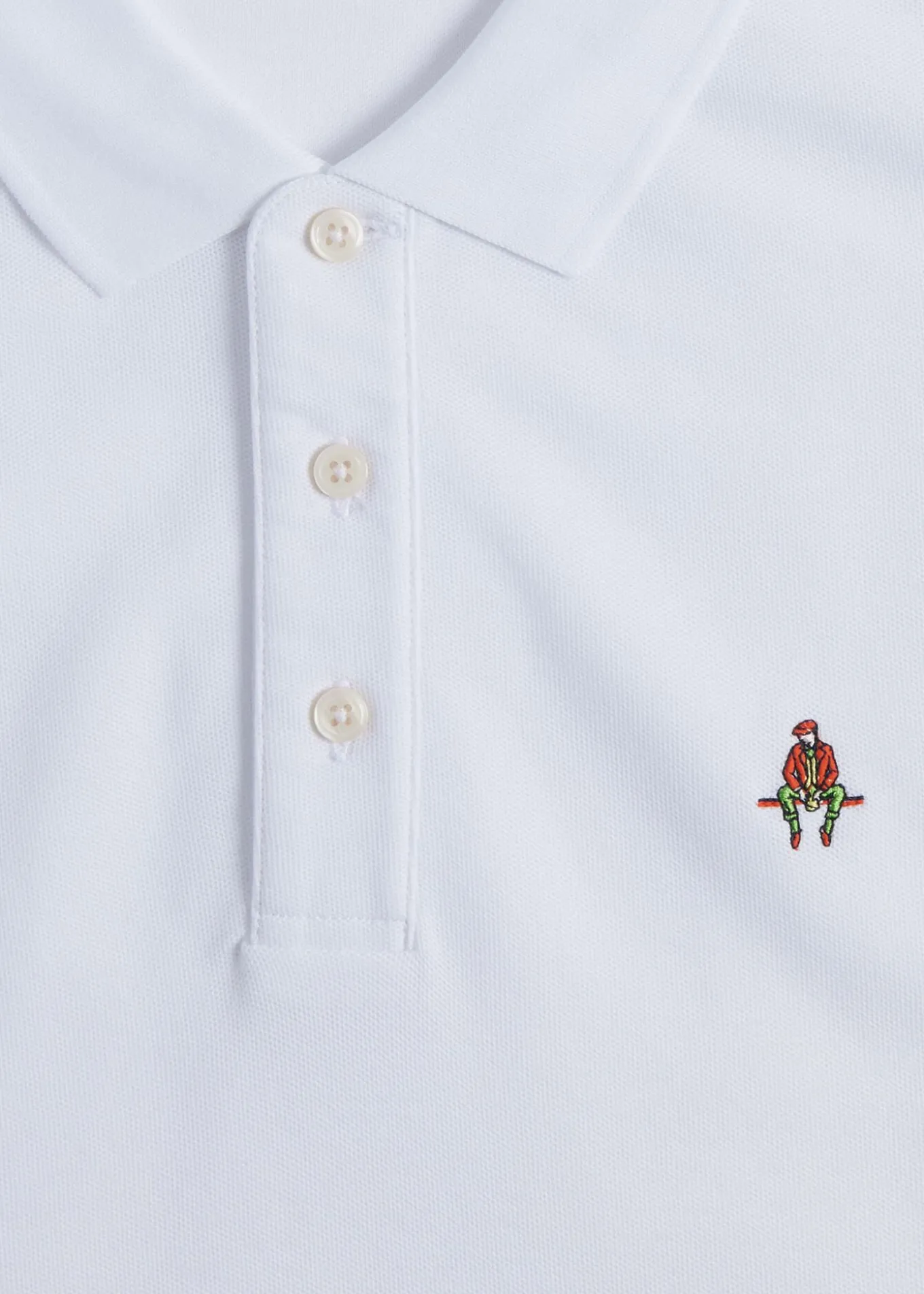 cotton_piqu_logo_polo_1-2.webp Cotton Piqué Logo Polo