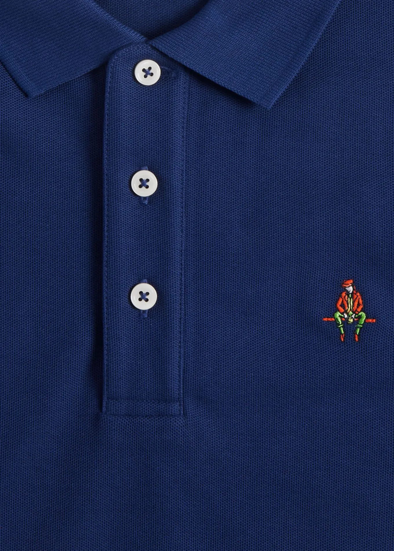 cotton_piqu_logo_polo_1-5.webp Cotton Piqué Logo Polo