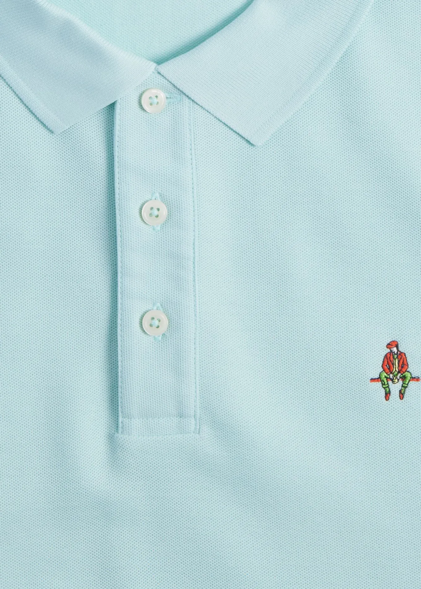 cotton_piqu_logo_polo_1-8.webp Cotton Piqué Logo Polo