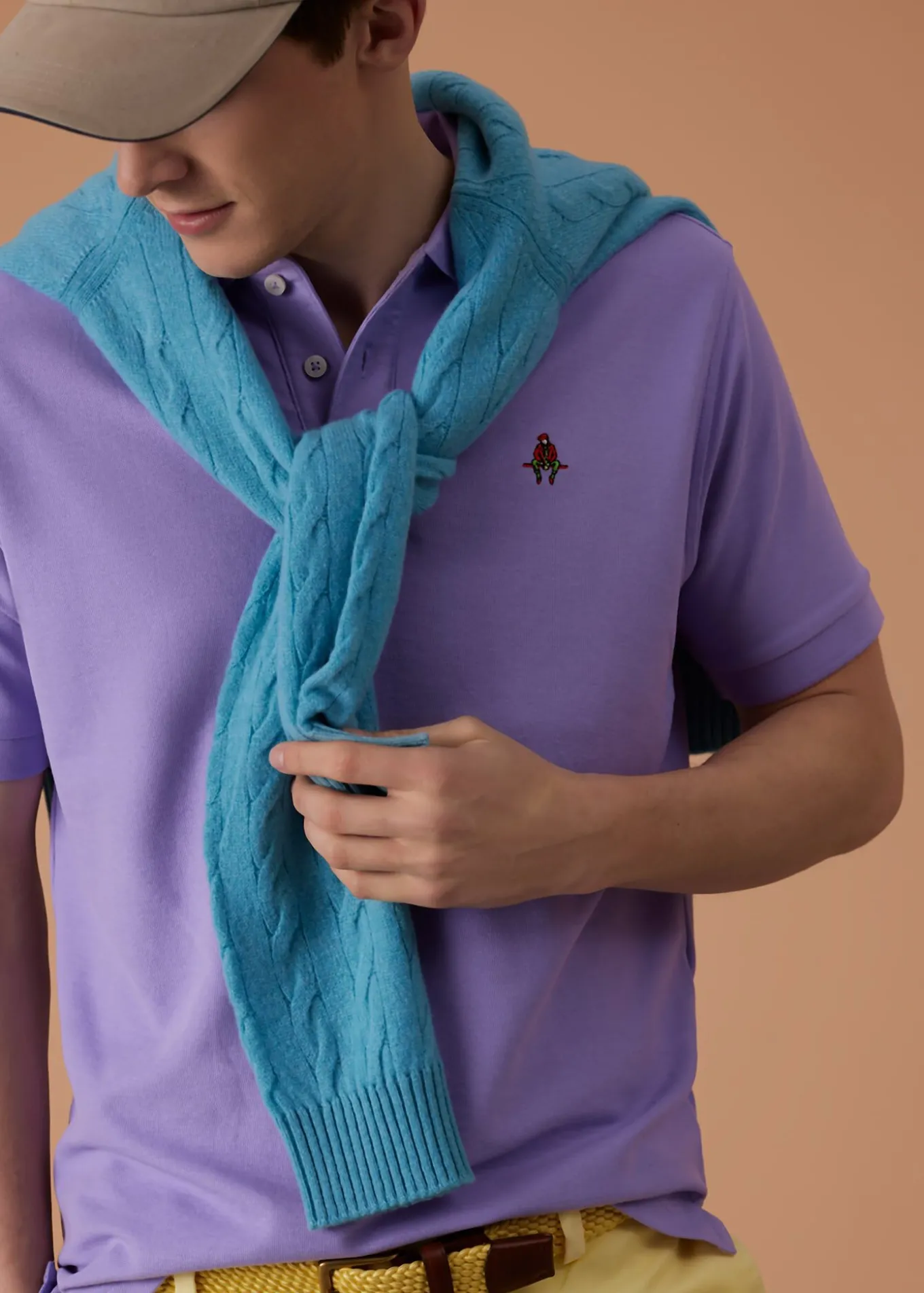cotton_piqu_logo_polo_1.webp Cotton Piqué Logo Polo