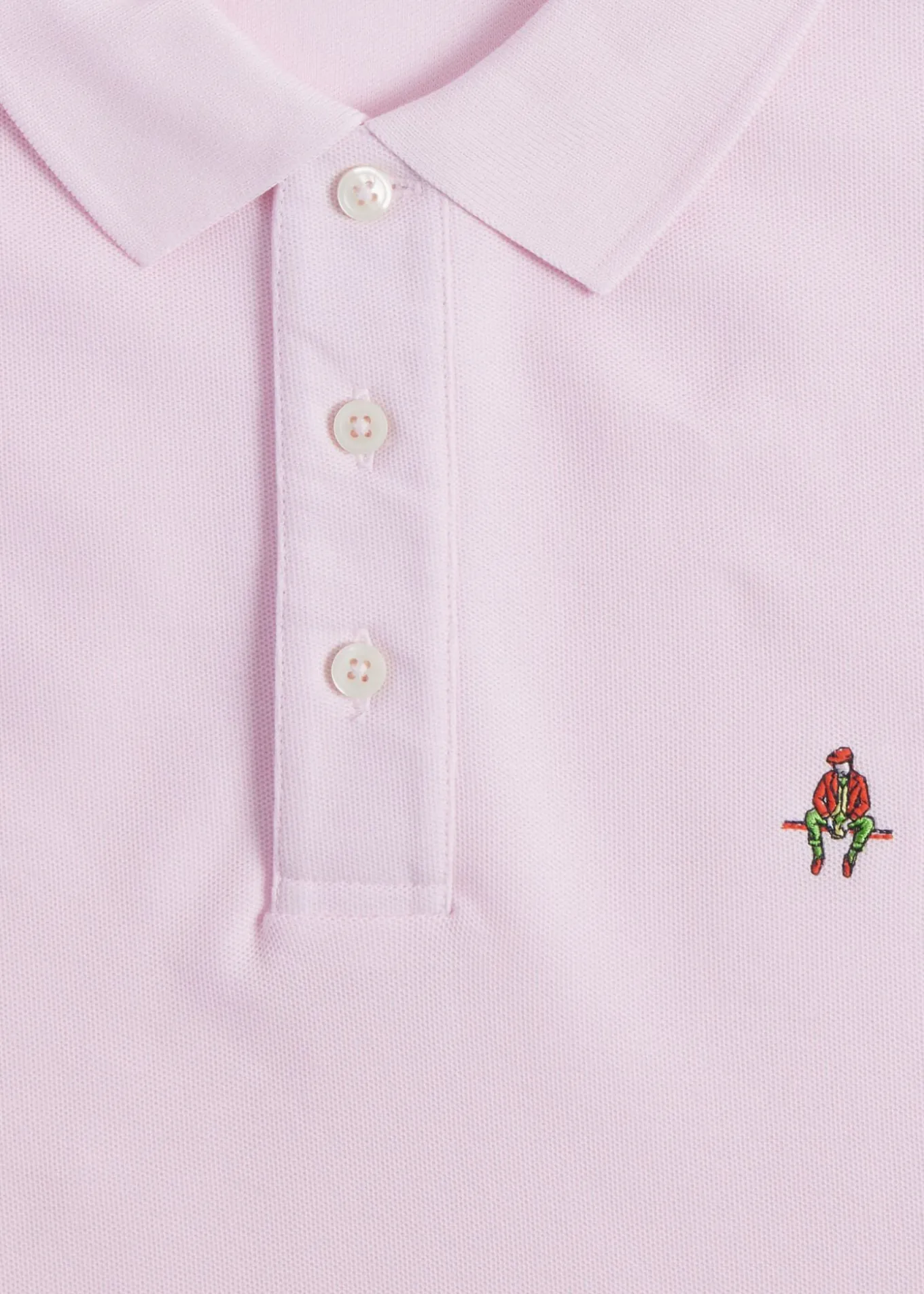 cotton_piqu_logo_polo_2-2.webp Cotton Piqué Logo Polo